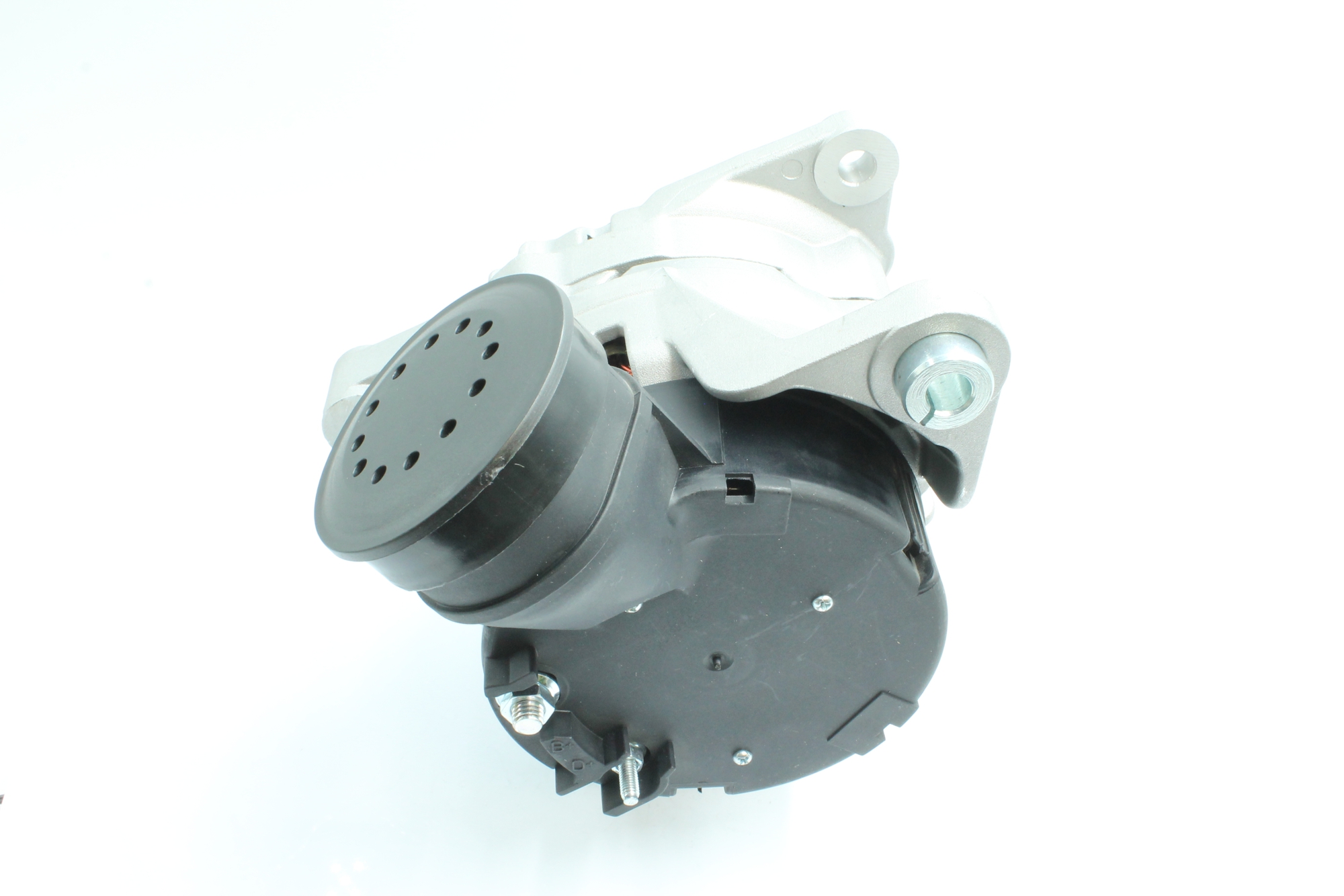 89213618 PowerMax 99475009 Alternator