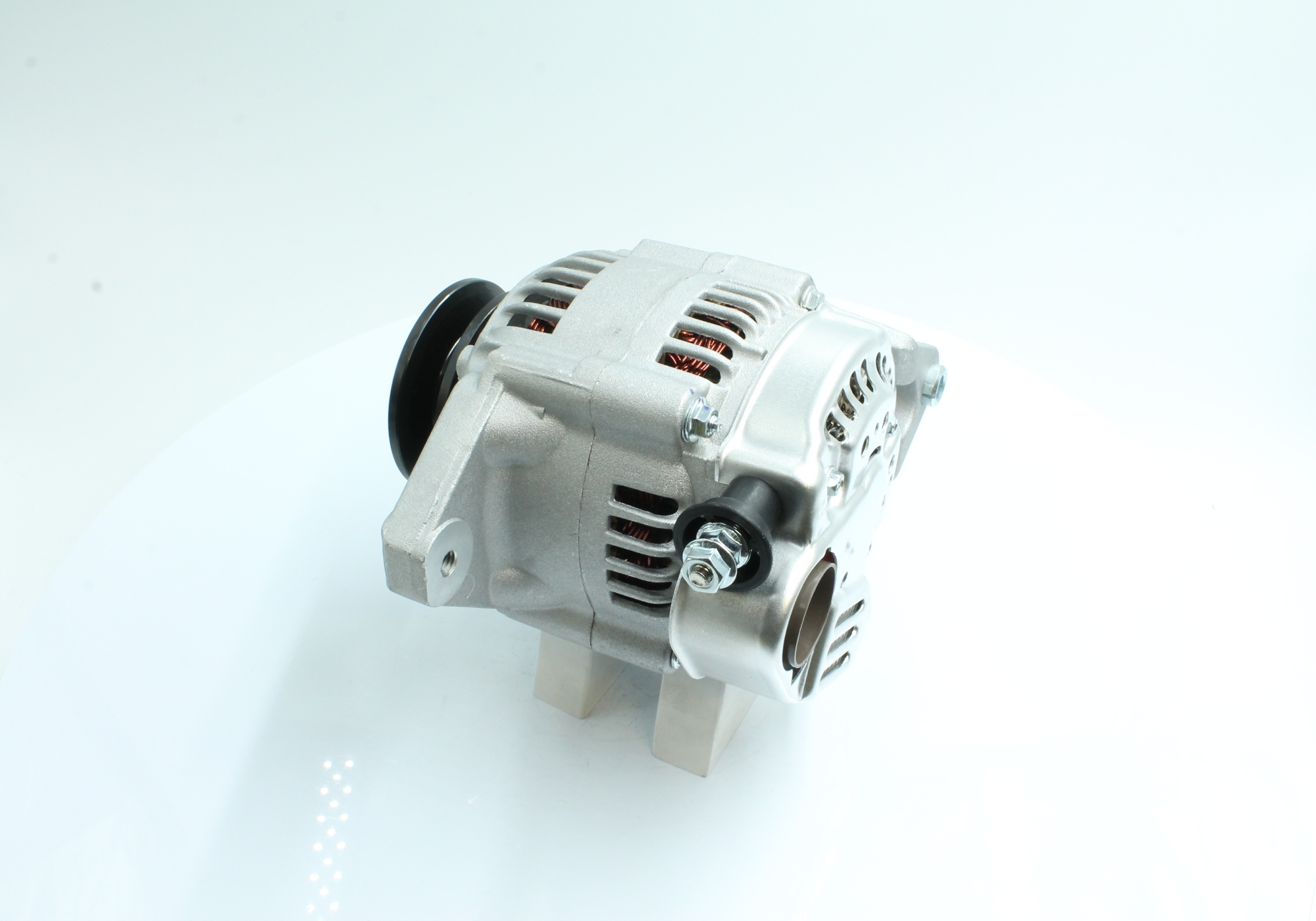 Generator 89213636 PowerMax SUZUKI Swift I Schrägheck (AA) 1.0 Turbo 1986 71 PS