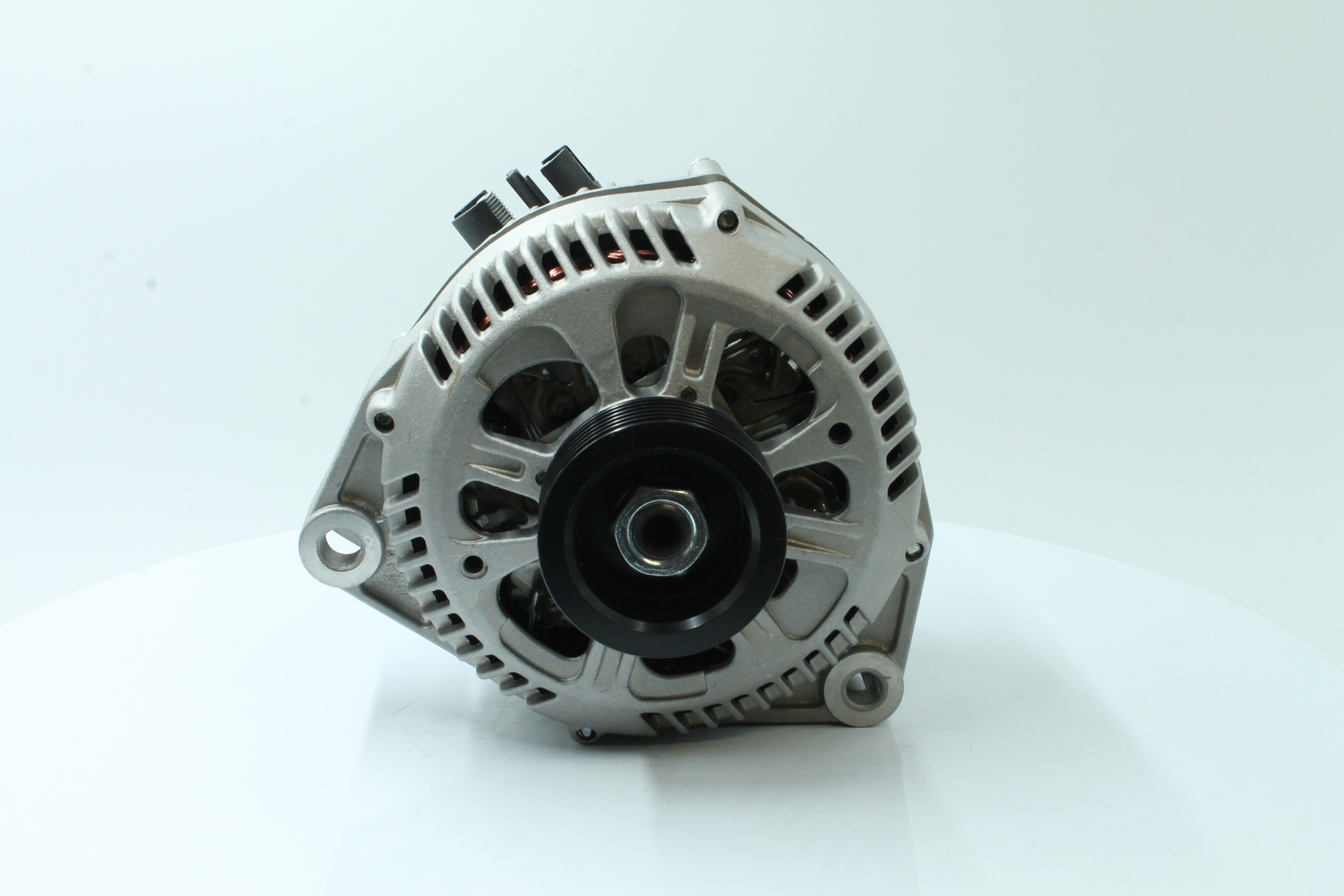 Numer OEM 96 211 584 80 - Alternator 89213664 PEUGEOT, CITROËN