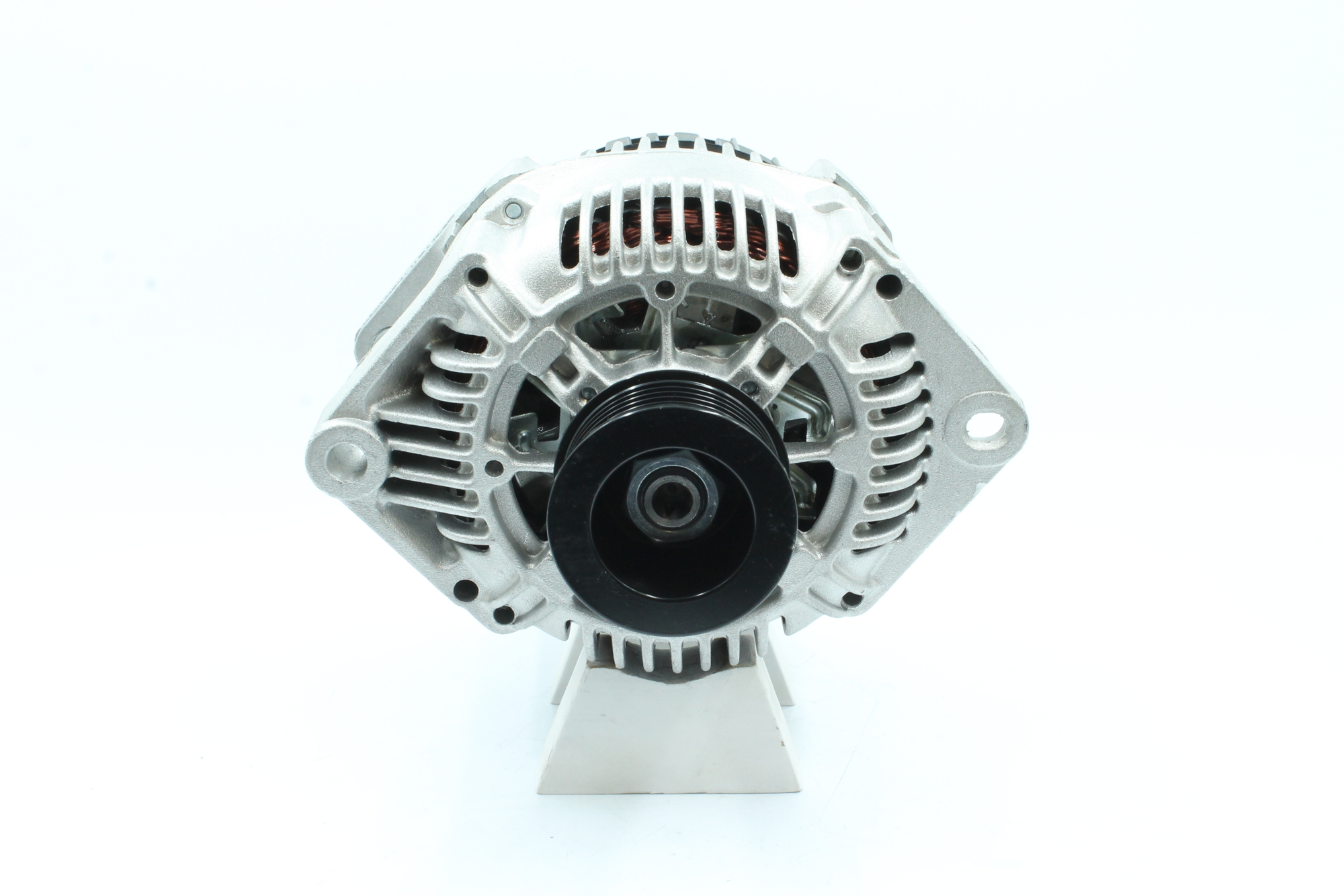 Numer OEM 5705 4C - Alternator 89213669 PEUGEOT, FIAT, CITROËN, LAND ROVER