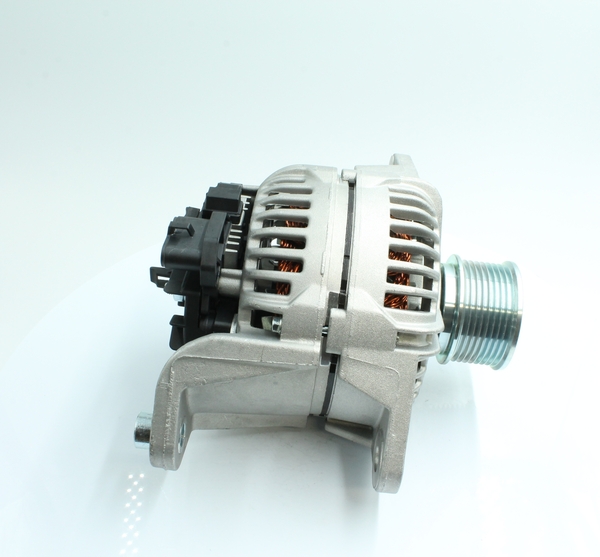 OEM-Nummer 1462906 - Lichtmaschine 89213701 FORD, VOLVO