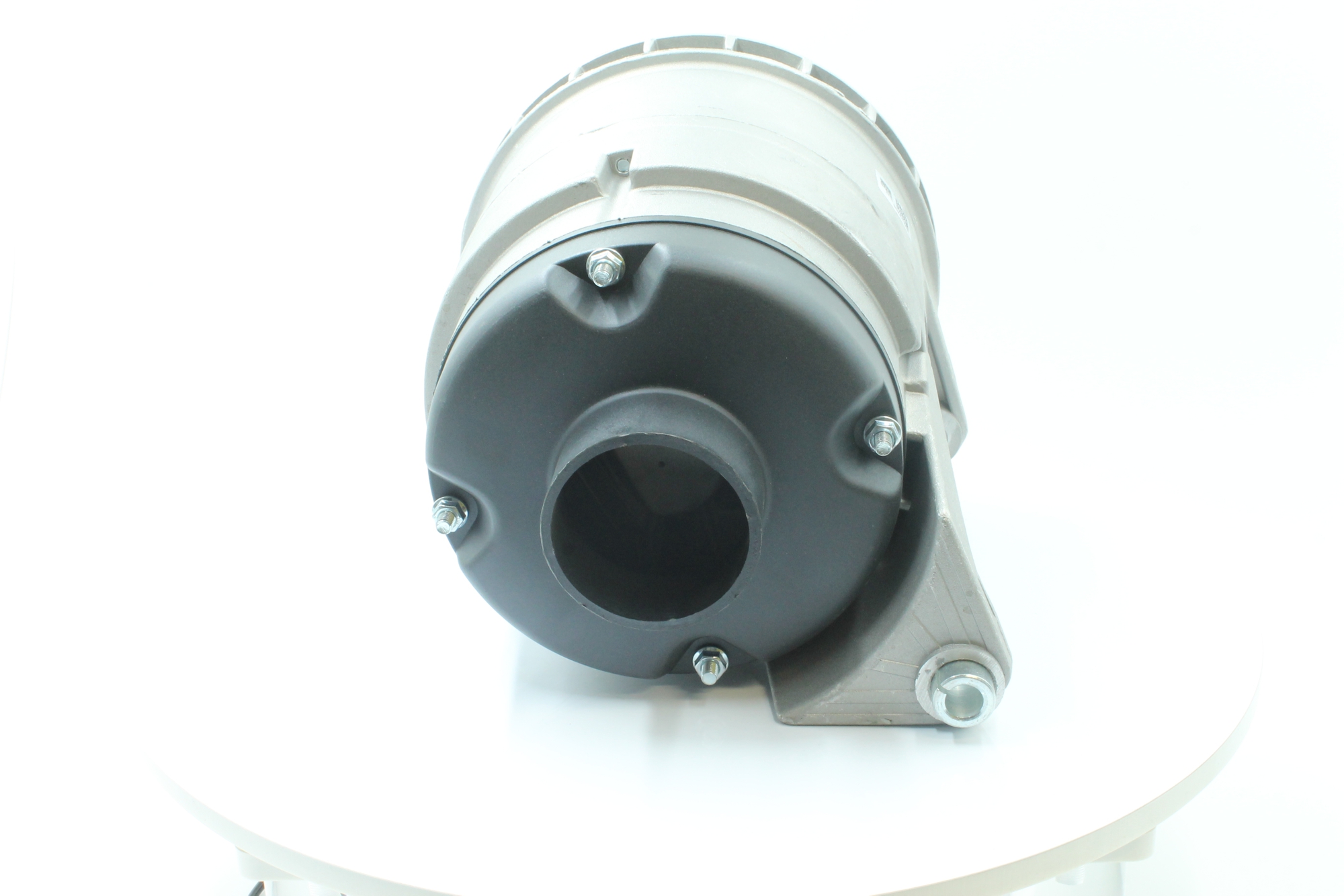 Numer OEM 365270 - Alternator 89213708 DAF