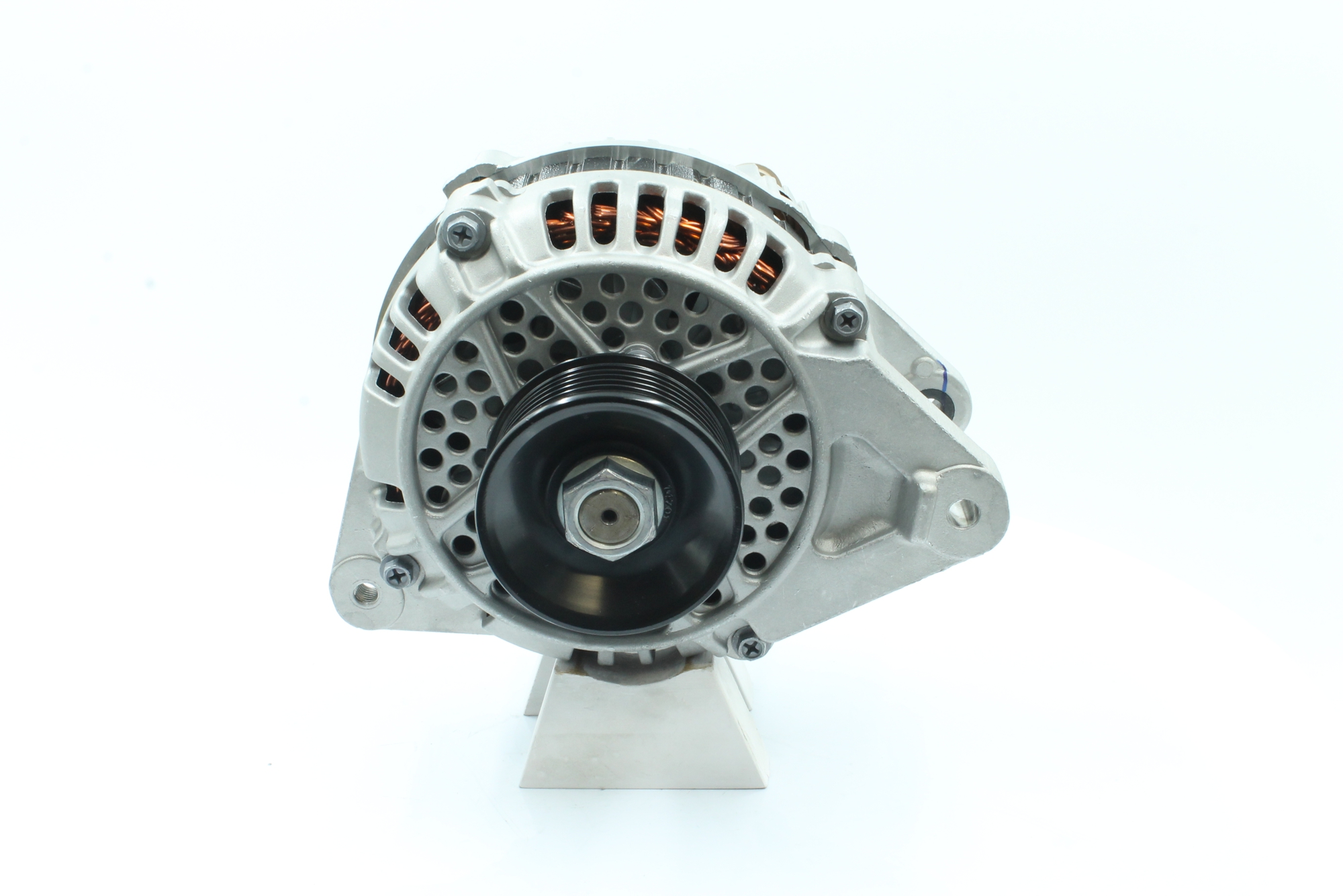 PowerMax 89213718 Lichtmaschine MITSUBISHI GTO Coupe (Z1_A) 3.0 AWD (Z16A) 286 PS Benzin 1994