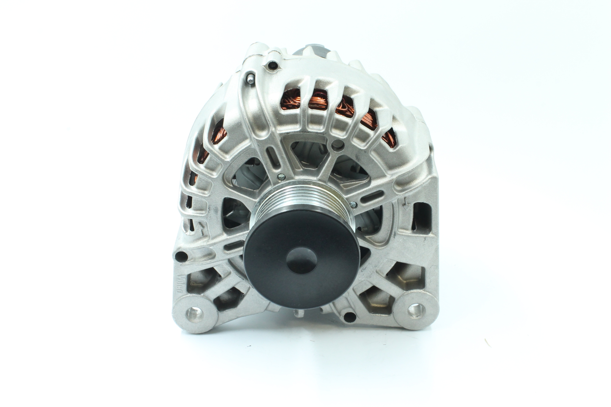 OEM-Nummer 82 00 356 669 - Lichtmaschine 89213732 OPEL, RENAULT, NISSAN, DACIA, SMART