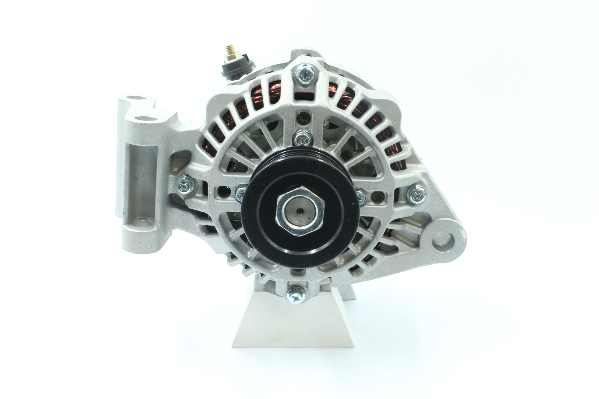 OEM-nummer 98MF 10300 CC - Dynamo / Alternator 89213738 OPEL, FORD, FORD USA