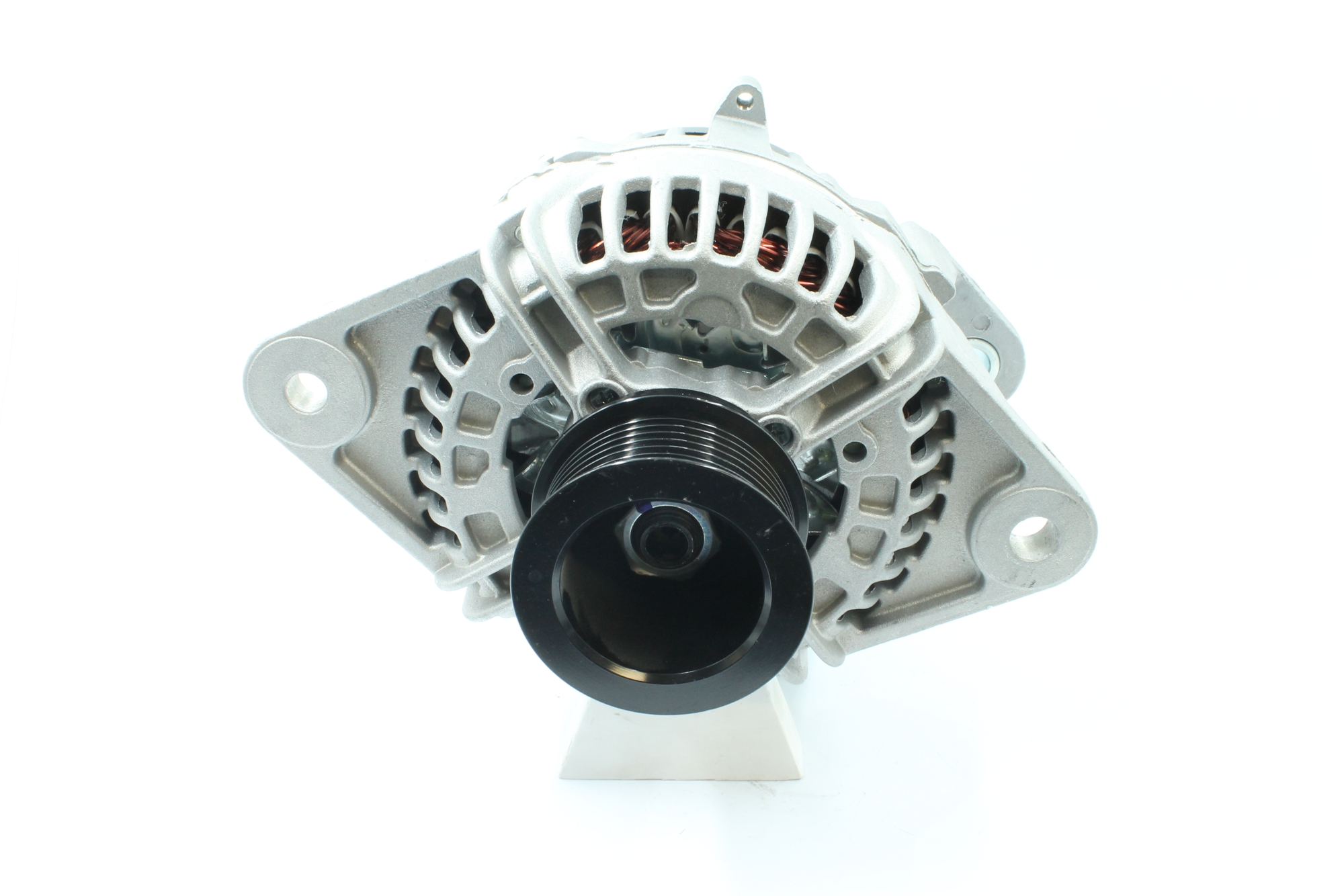 OEM-Nummer A 4 T R5591 - Lichtmaschine 89213744 RENAULT, MITSUBISHI
