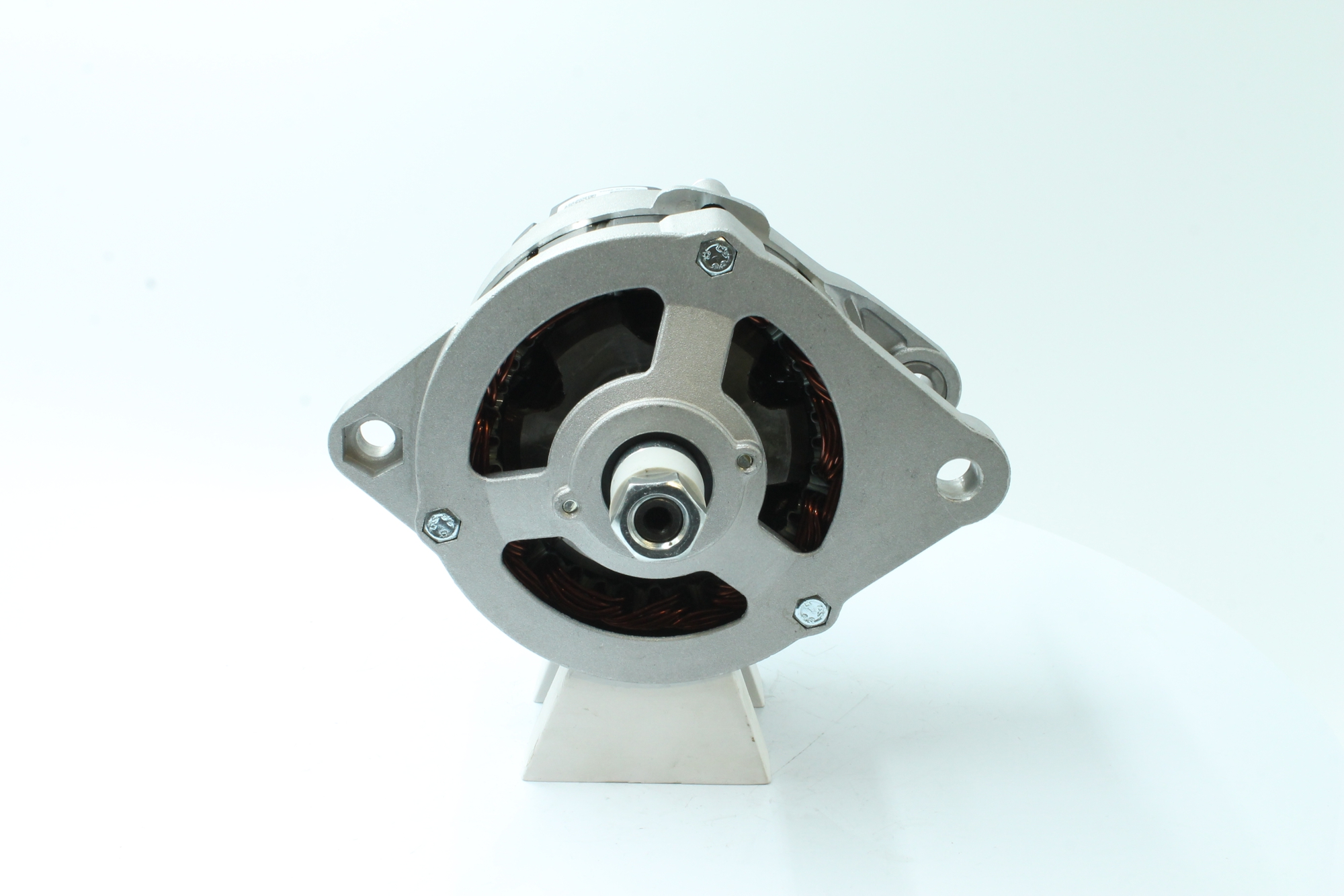 Alternatore 89213758 PowerMax LANCIA Delta I (831) 1.9 Turbo DS 1988 80 CV