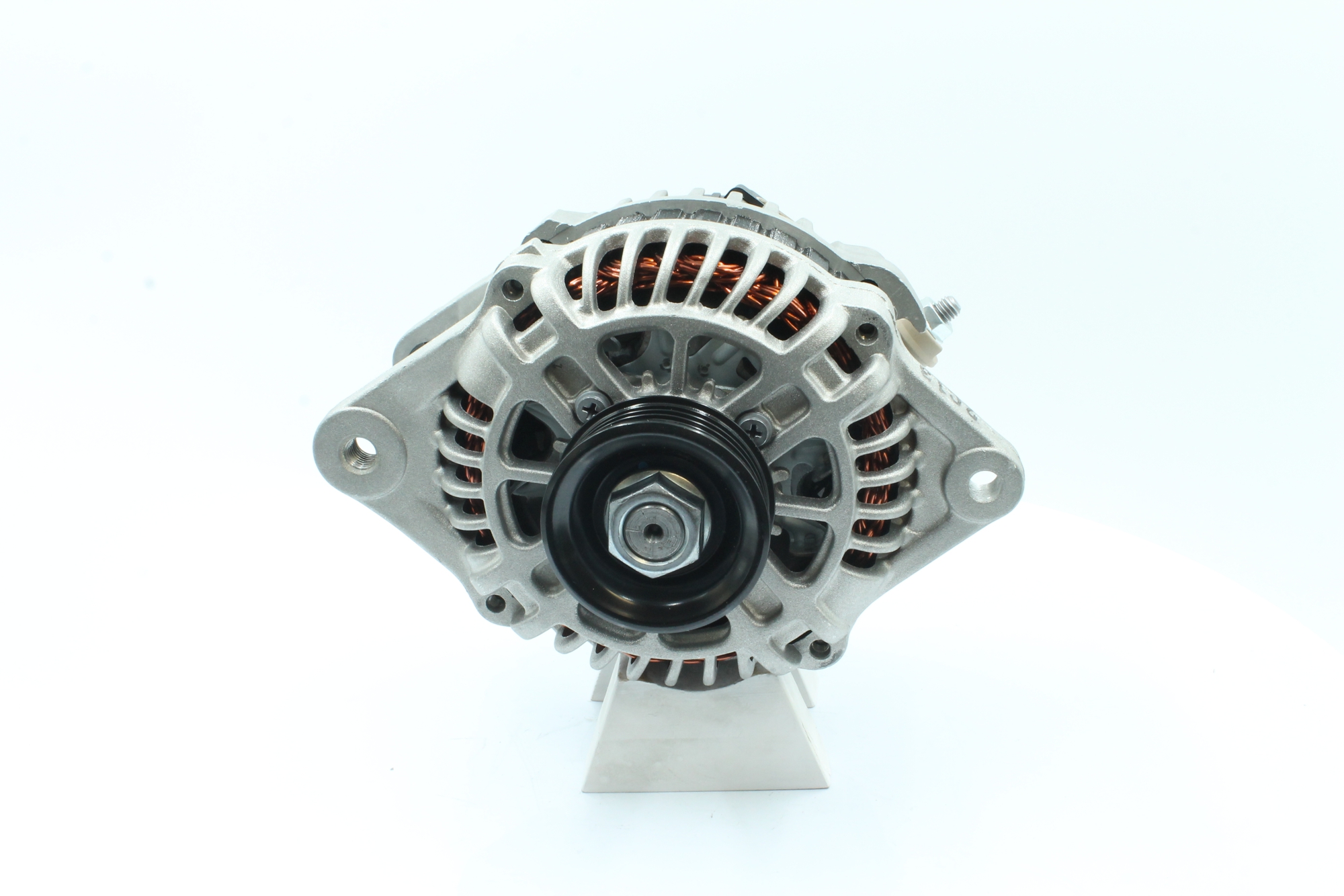 Numero OEM 0K9B0 18 300 - Alternatore 89213775 HYUNDAI, KIA