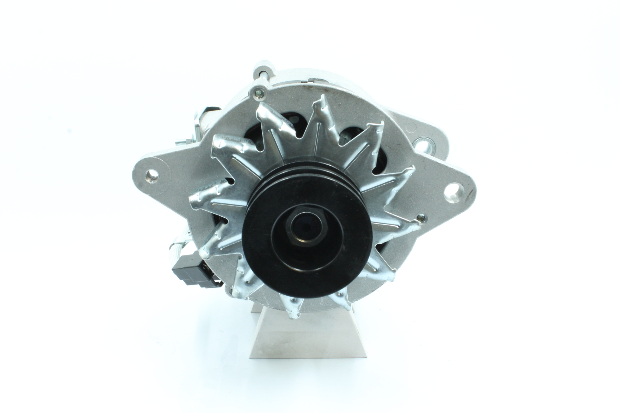 OEM-Nummer 27020 54160 - Lichtmaschine 89213785 TOYOTA, NISSAN, LAND ROVER, WIESMANN