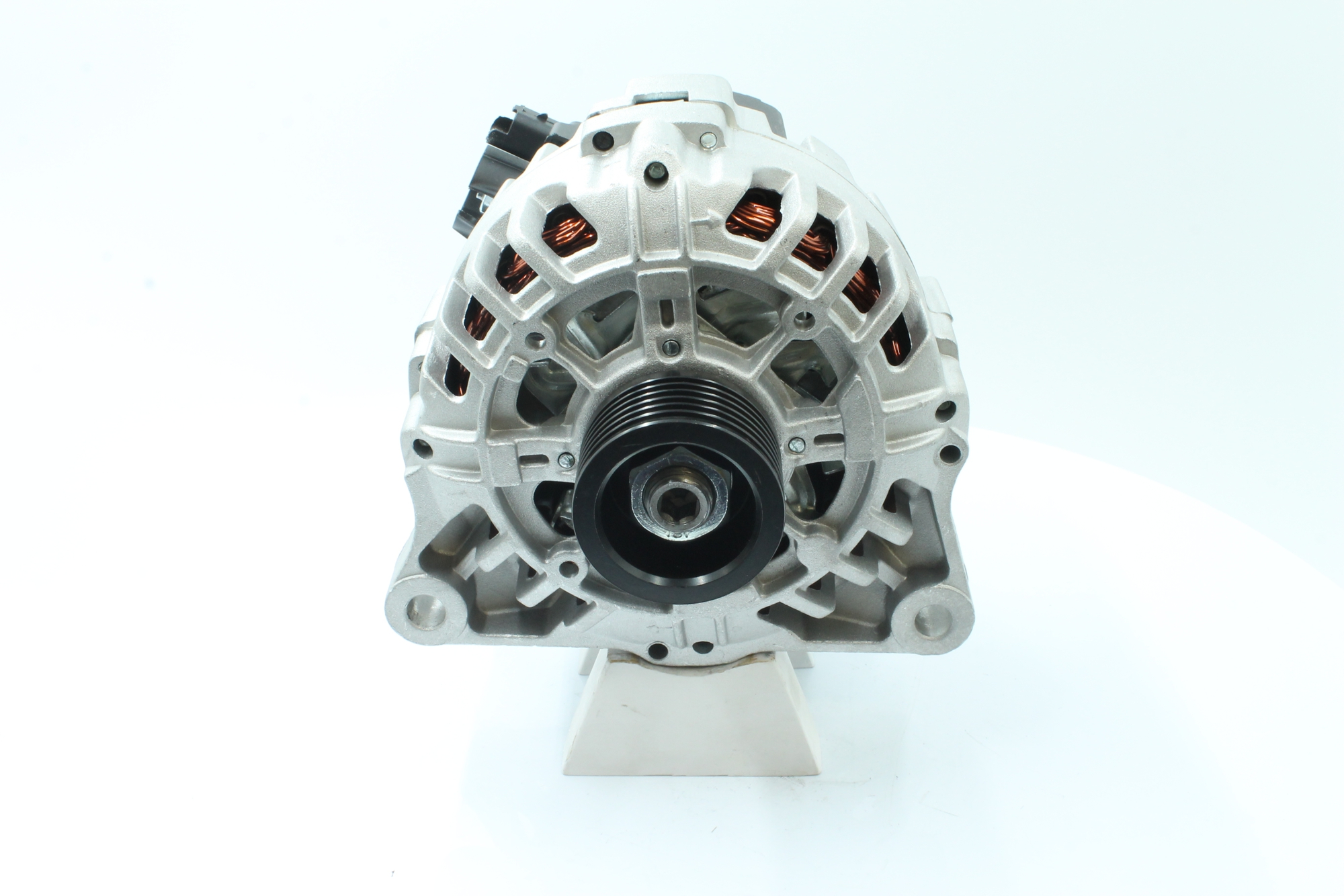 OEM-Nummer A 005 TA 6392 C - Lichtmaschine 89213788 MITSUBISHI
