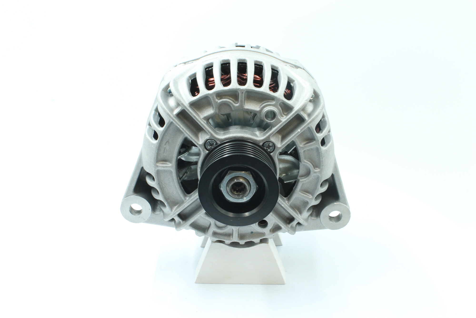 Numer OEM A 011 154 64 02 - Alternator 89213789 MERCEDES-BENZ, LAND ROVER