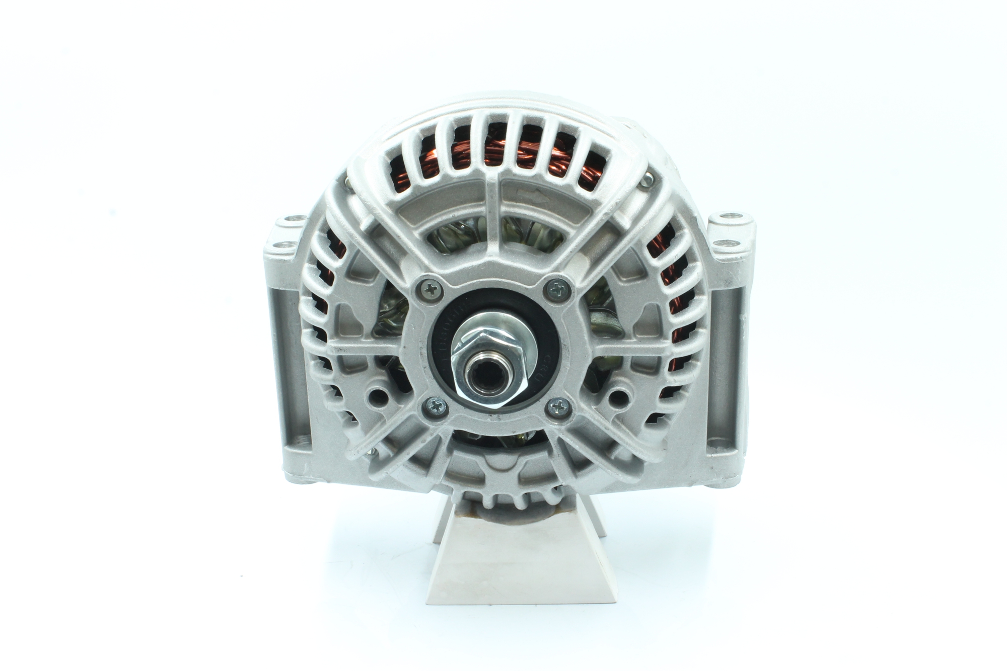 Numer OEM 1927 312 - Alternator 89213794 DODGE, DAF