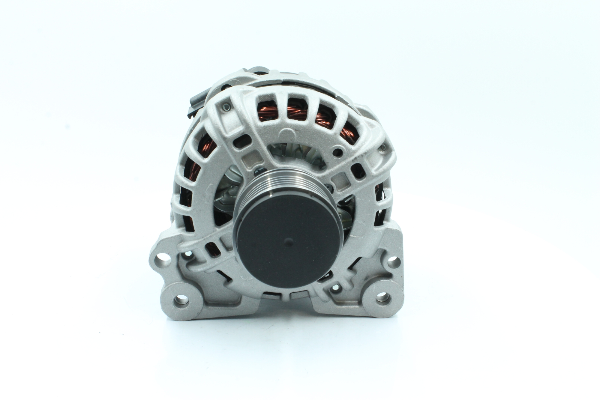 OEM-Nummer 06F 903 023 DX - Lichtmaschine 89213810 VW, AUDI, SKODA, SEAT