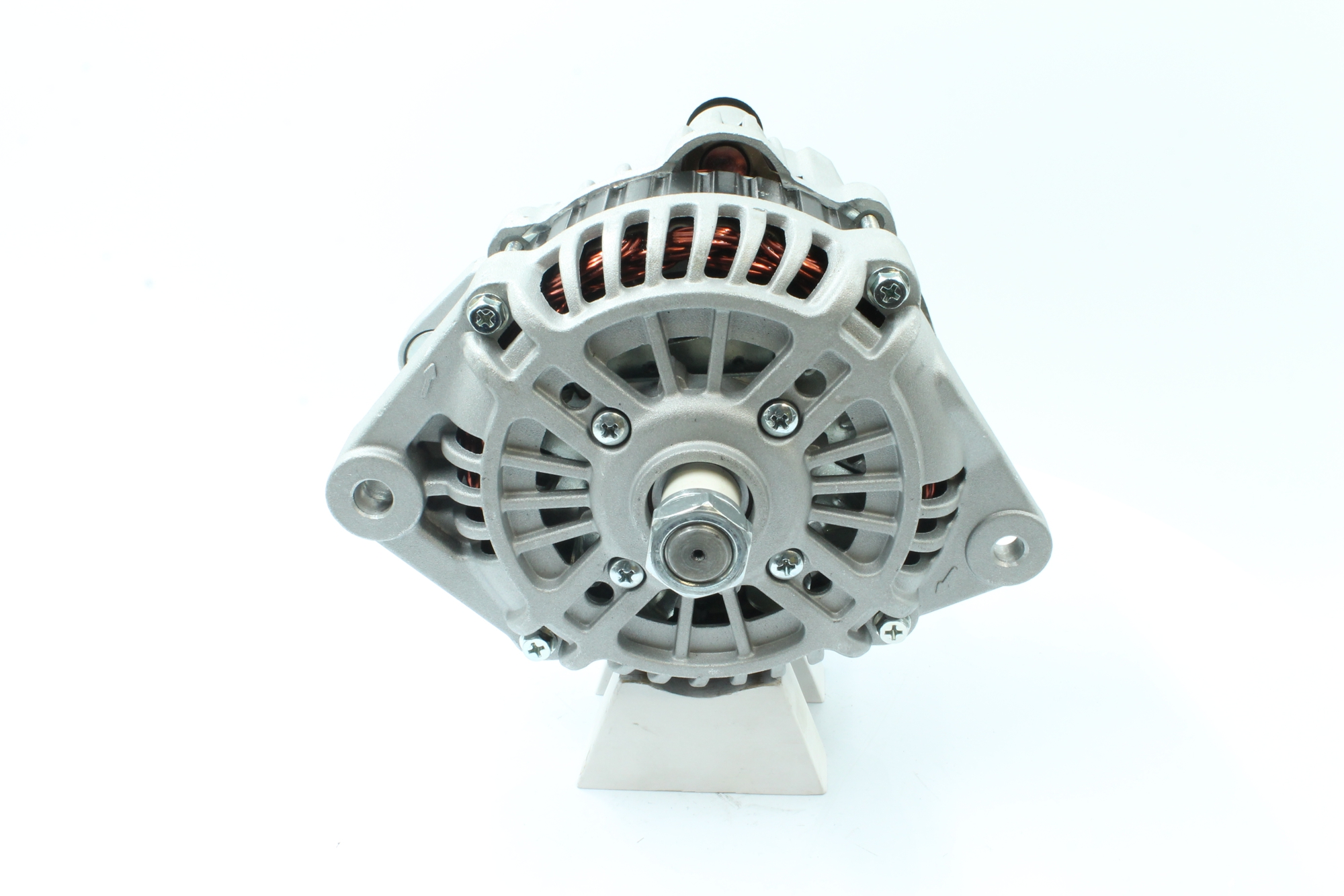 OEM-Nummer A 003 TA8 291 - Lichtmaschine 89213822 MERCEDES-BENZ, MITSUBISHI