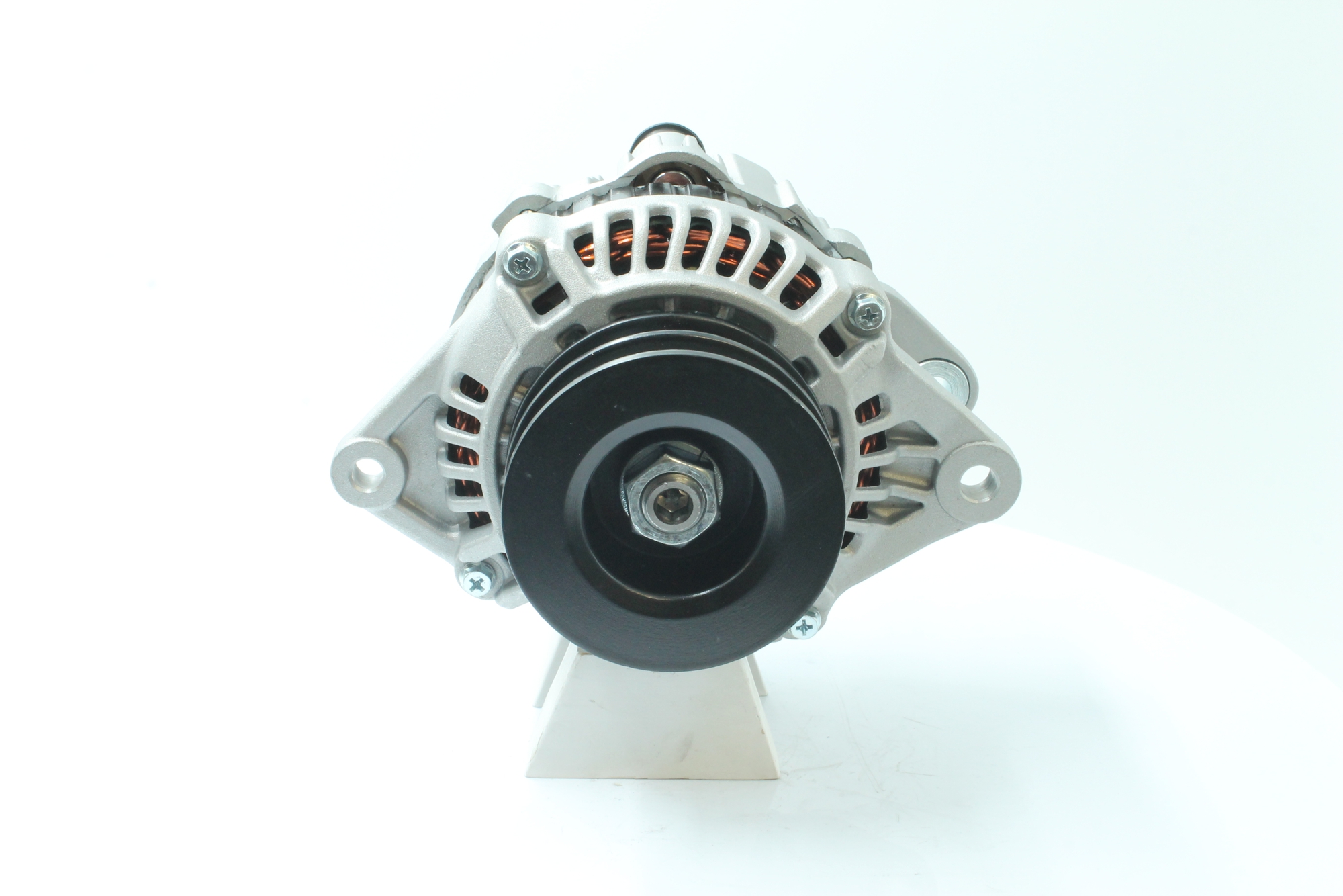 Numéro OEM A 2 T A6099 A - Alternateur 89213832 FORD, MITSUBISHI
