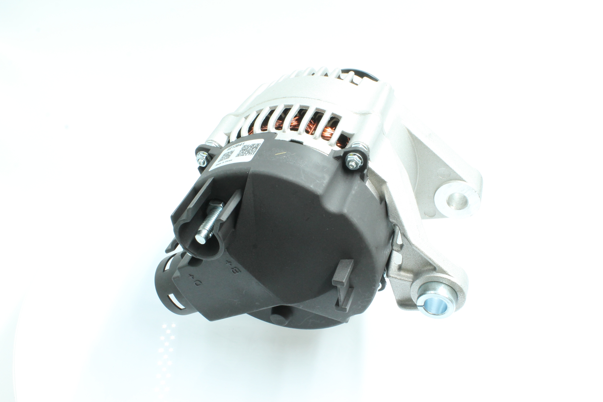 Número OEM 7 788 684 - Alternador 89213841 BMW, FIAT, MINI, ALFA ROMEO, LANCIA