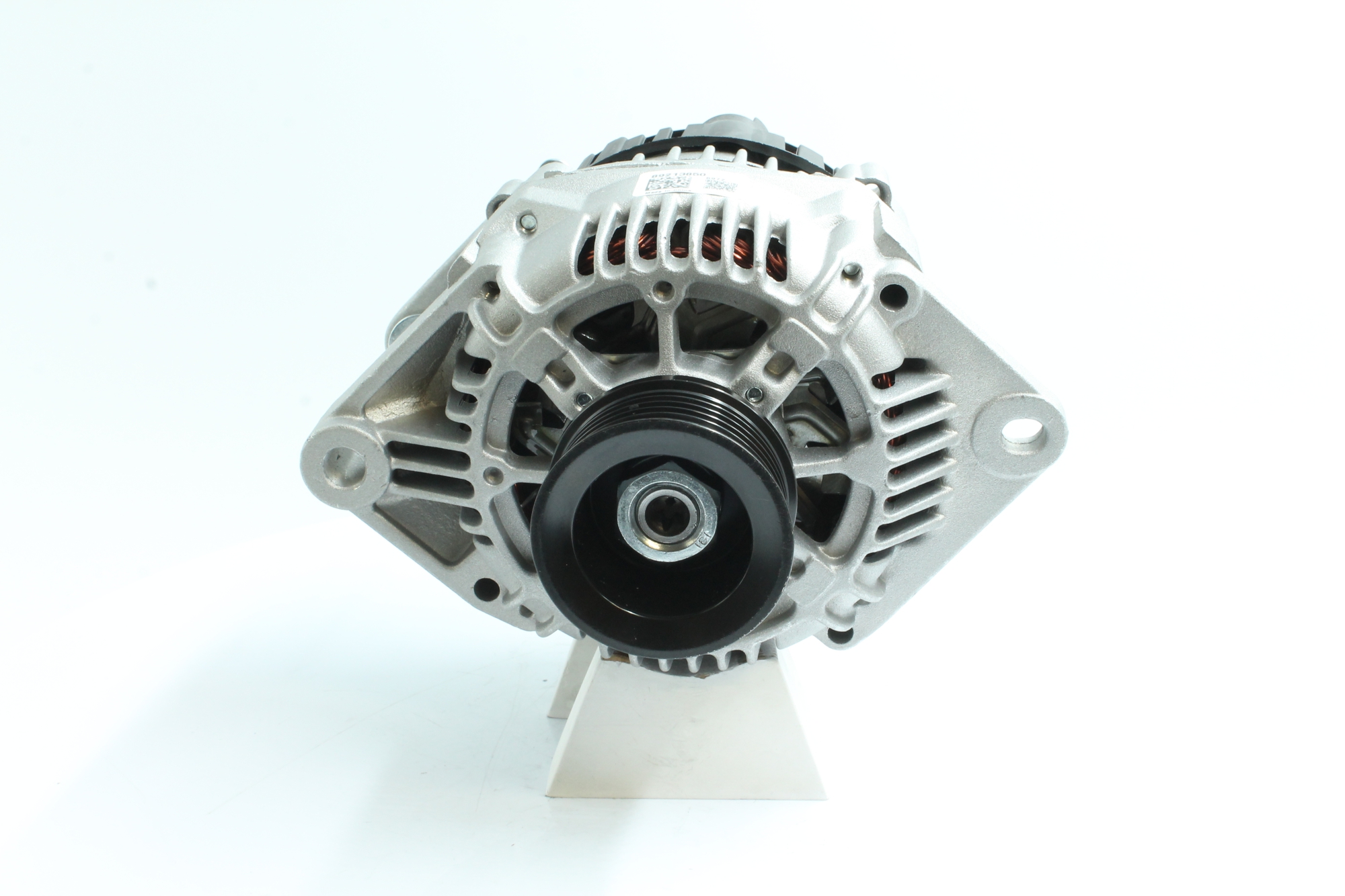 OEM-Nummer 77 00 300 407 - Lichtmaschine 89213850 OPEL, RENAULT, DACIA, RENAULT TRUCKS