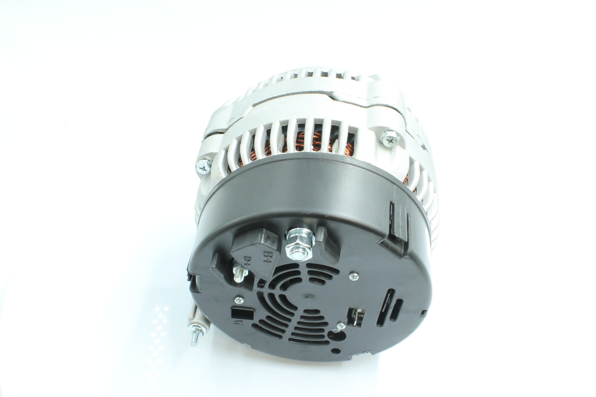 OEM-Nummer 28 903 028 - Lichtmaschine 89213871 VW, AUDI, SKODA, SEAT