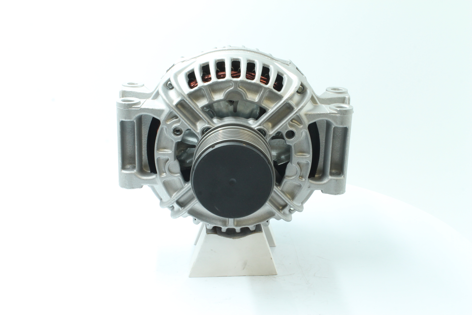 Numer OEM 997 603 022 04 - Alternator 89213896 PORSCHE