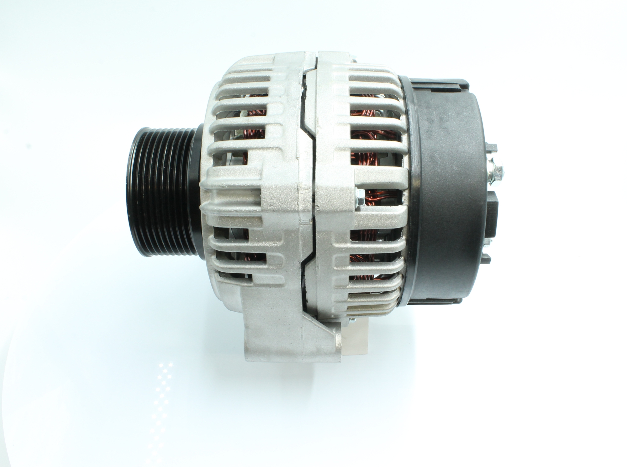 Numer OEM 0118 3606 - Alternator 89213900