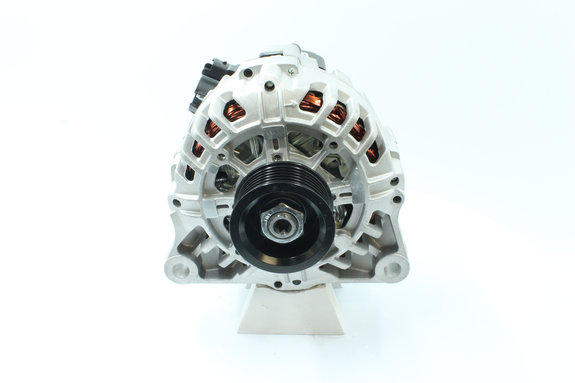 Número OEM 96 362 045 80 - Alternador 89213901 PEUGEOT, CITROËN, FIAT