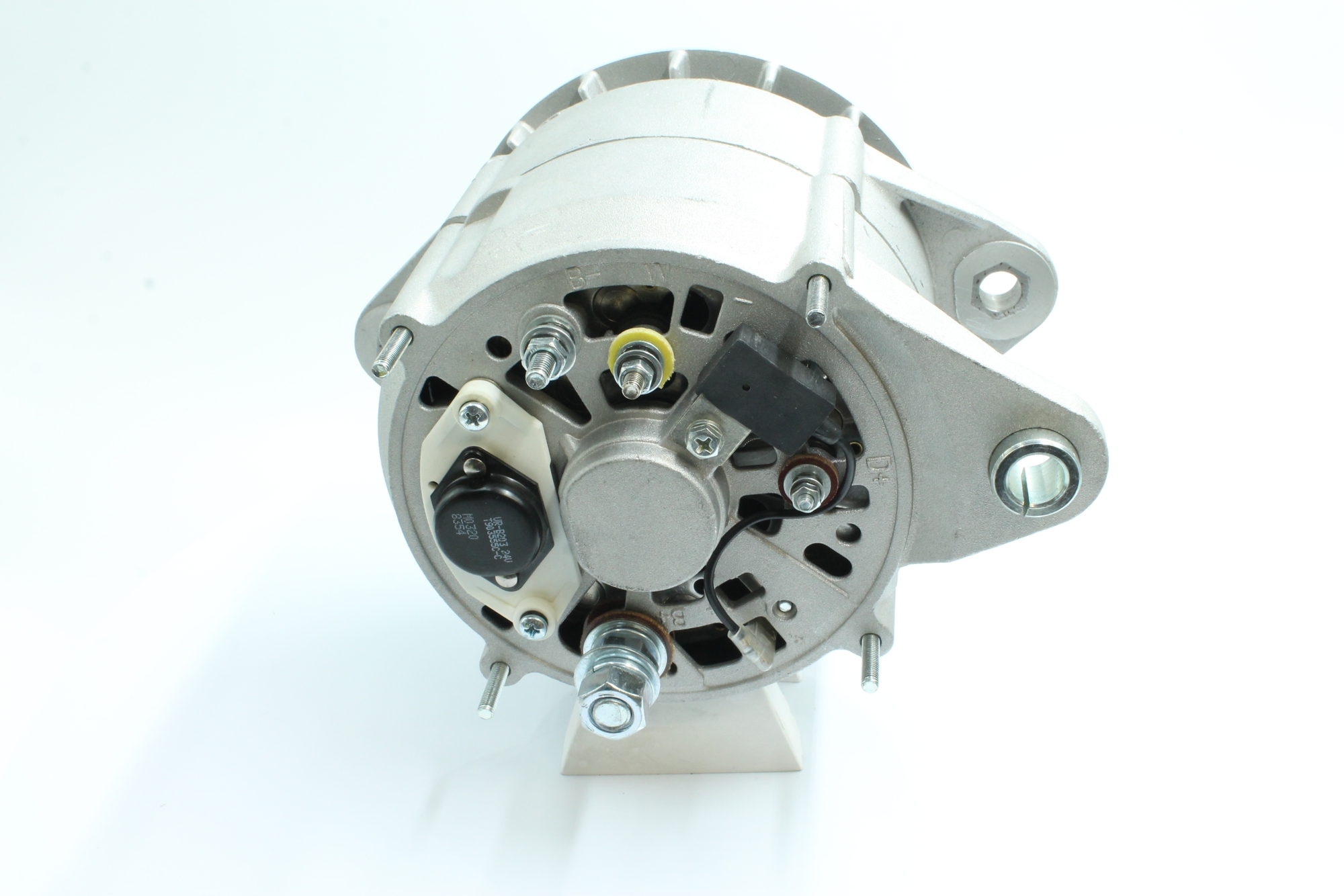 Numer OEM 1964860C1 - Alternator 89213983 FIAT