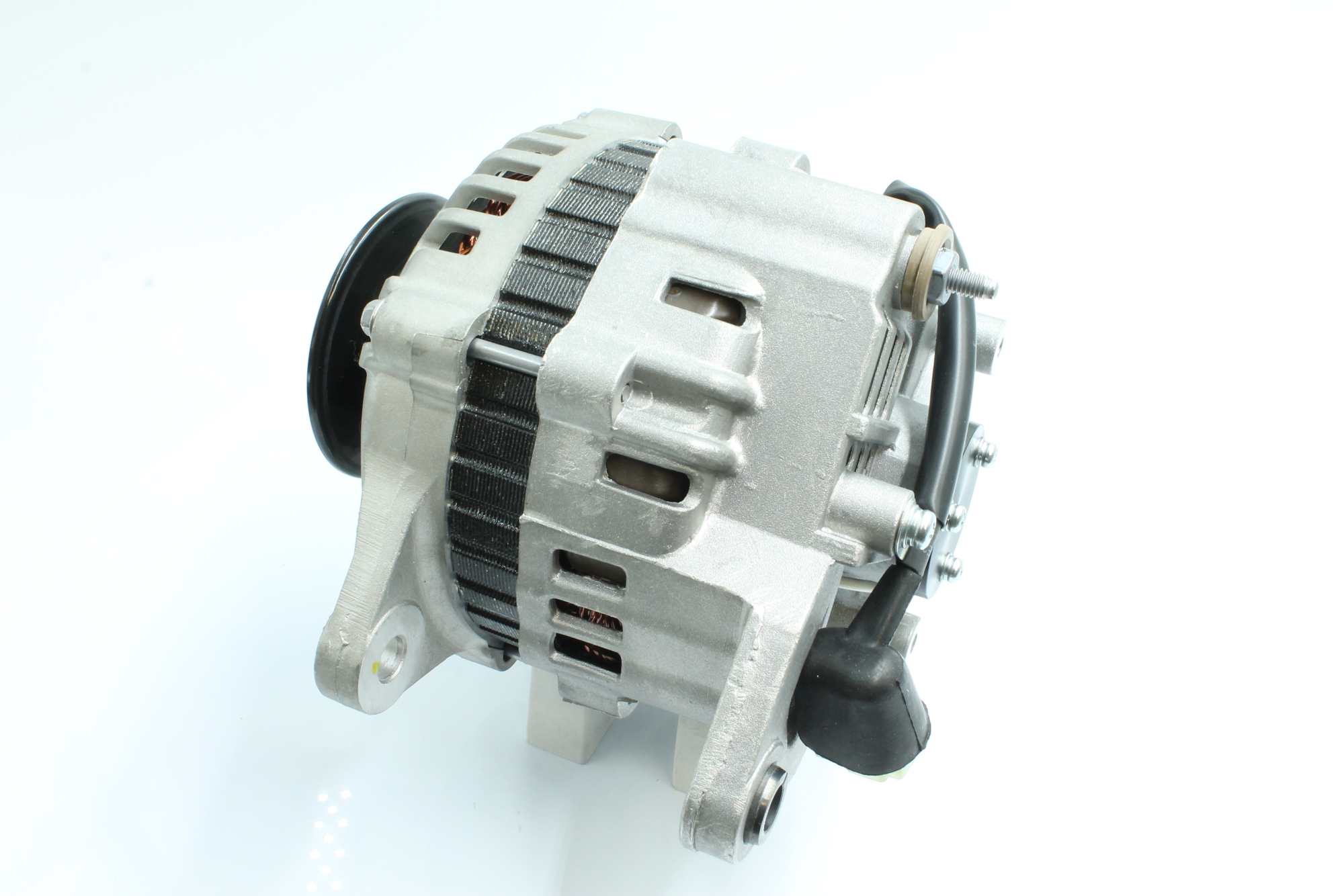 OEM-Nummer 123900-77210 - Lichtmaschine 89214151