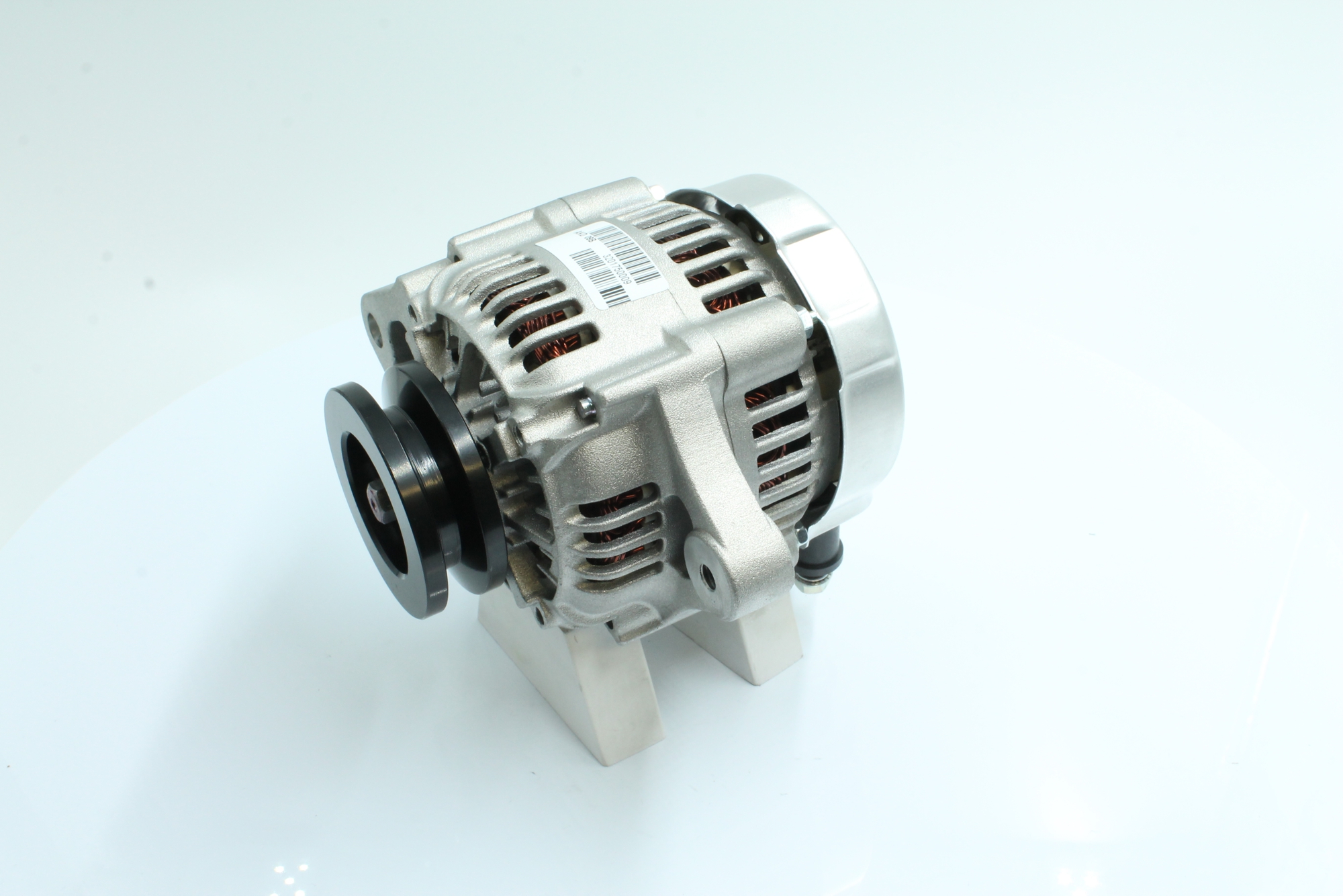 OEM-Nummer 16678-6401-0 - Lichtmaschine 89214175