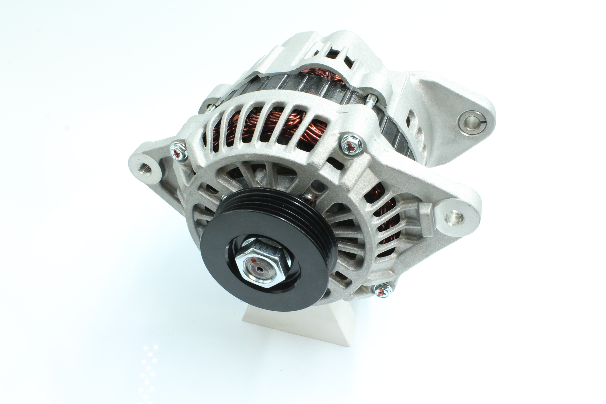 Numer OEM A2T82791 - Alternator 89214178 MITSUBISHI