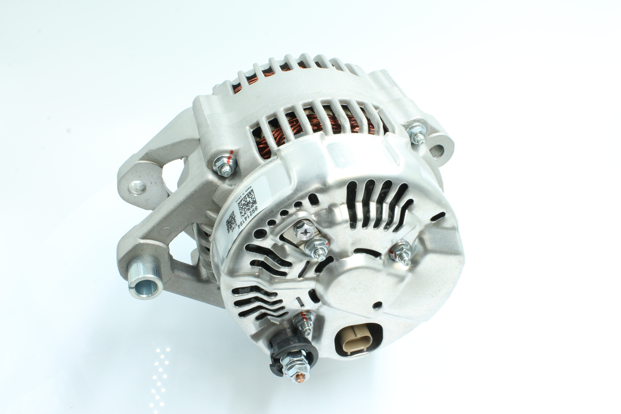 Numer OEM 56005 685AC - Alternator 89214184 JEEP, CHRYSLER, DODGE