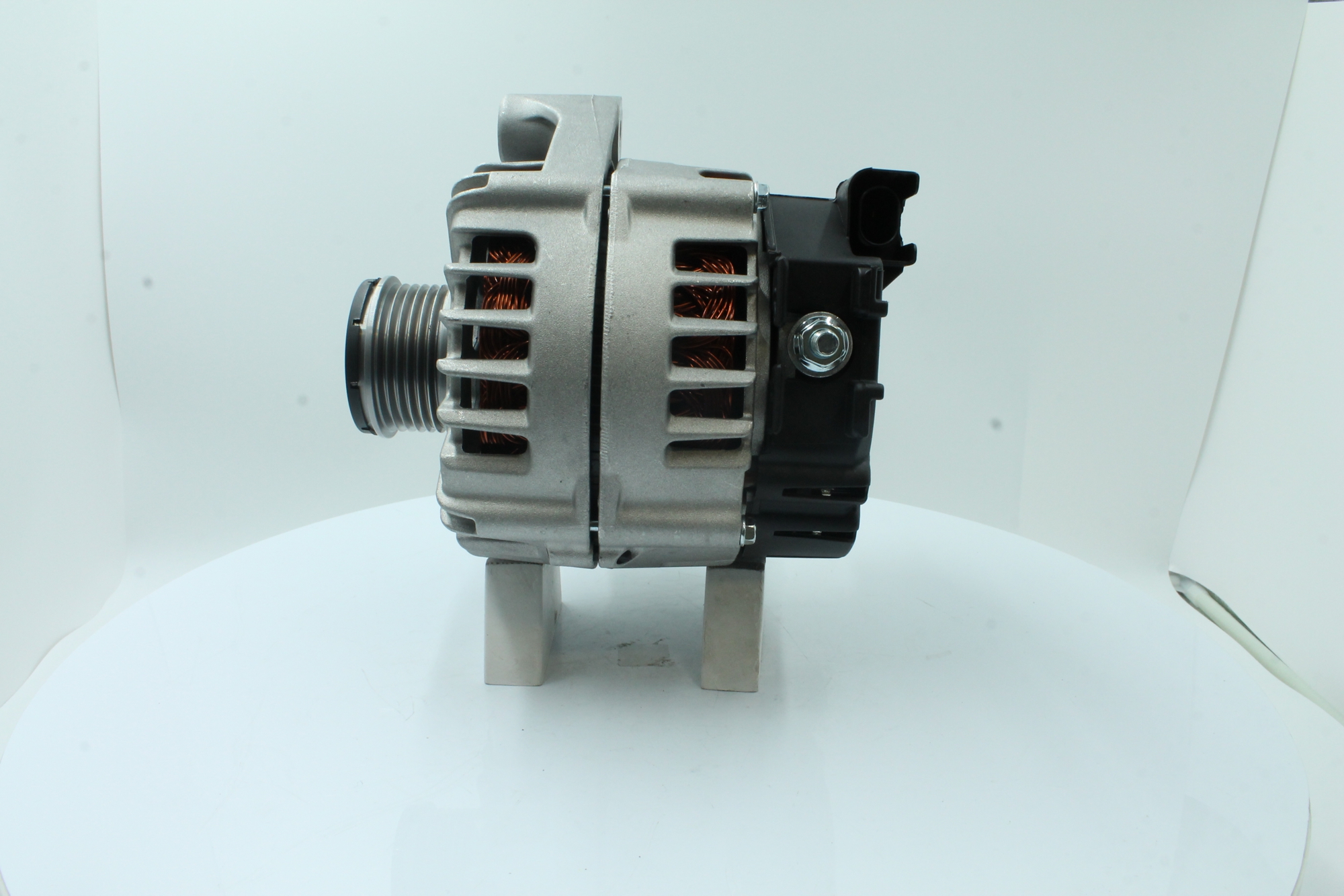 OEM-Nummer 8 507 623 - Lichtmaschine 89214407 BMW, MINI