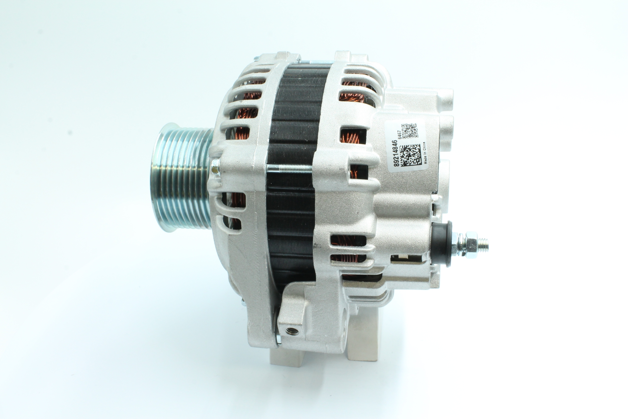 OEM-Nummer 20898062 - Lichtmaschine 89214846 FORD, VOLVO