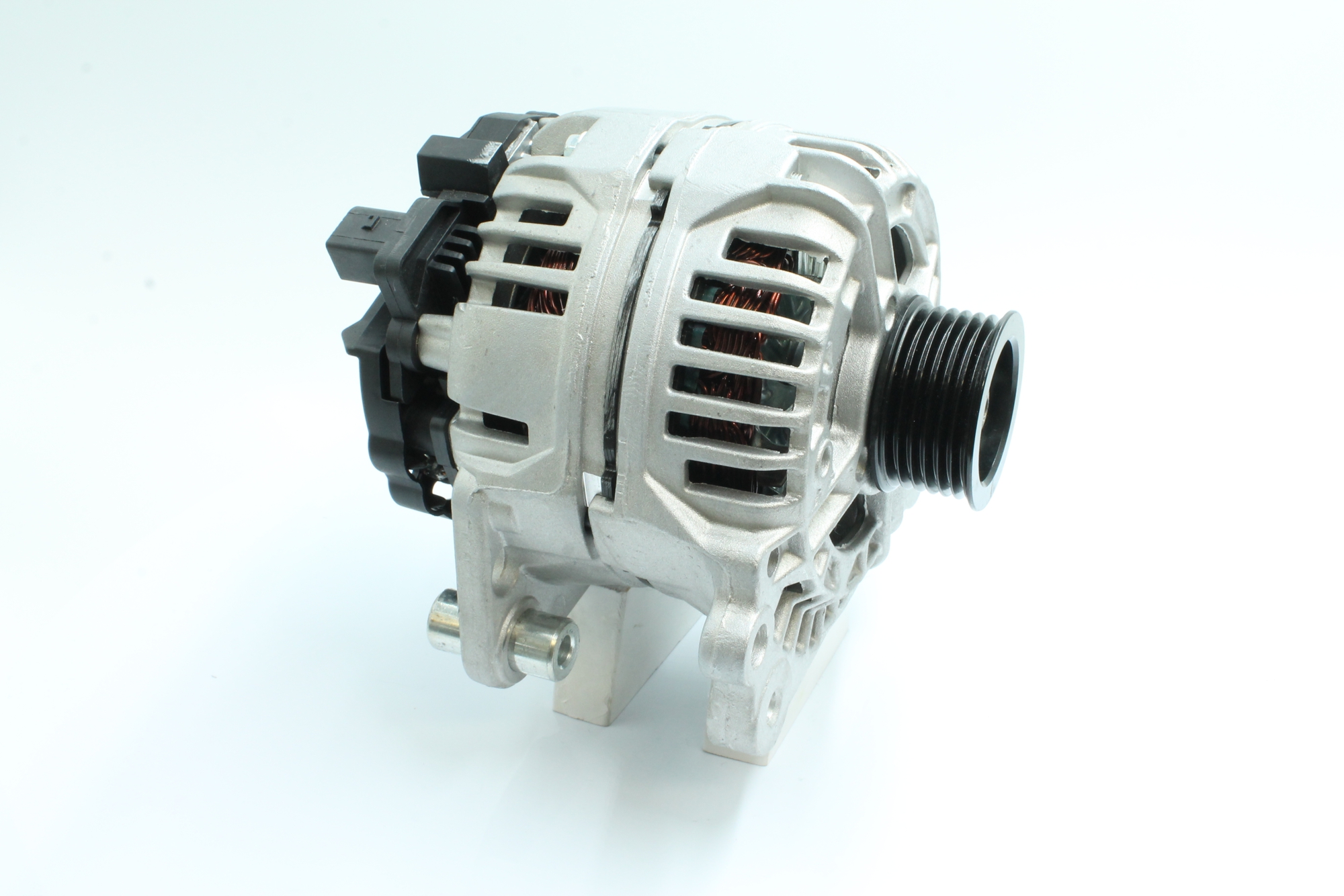 Generator 89214851 PowerMax VW Passat B6 Variant (3C5) 1.4 TSI 2009 122 HK