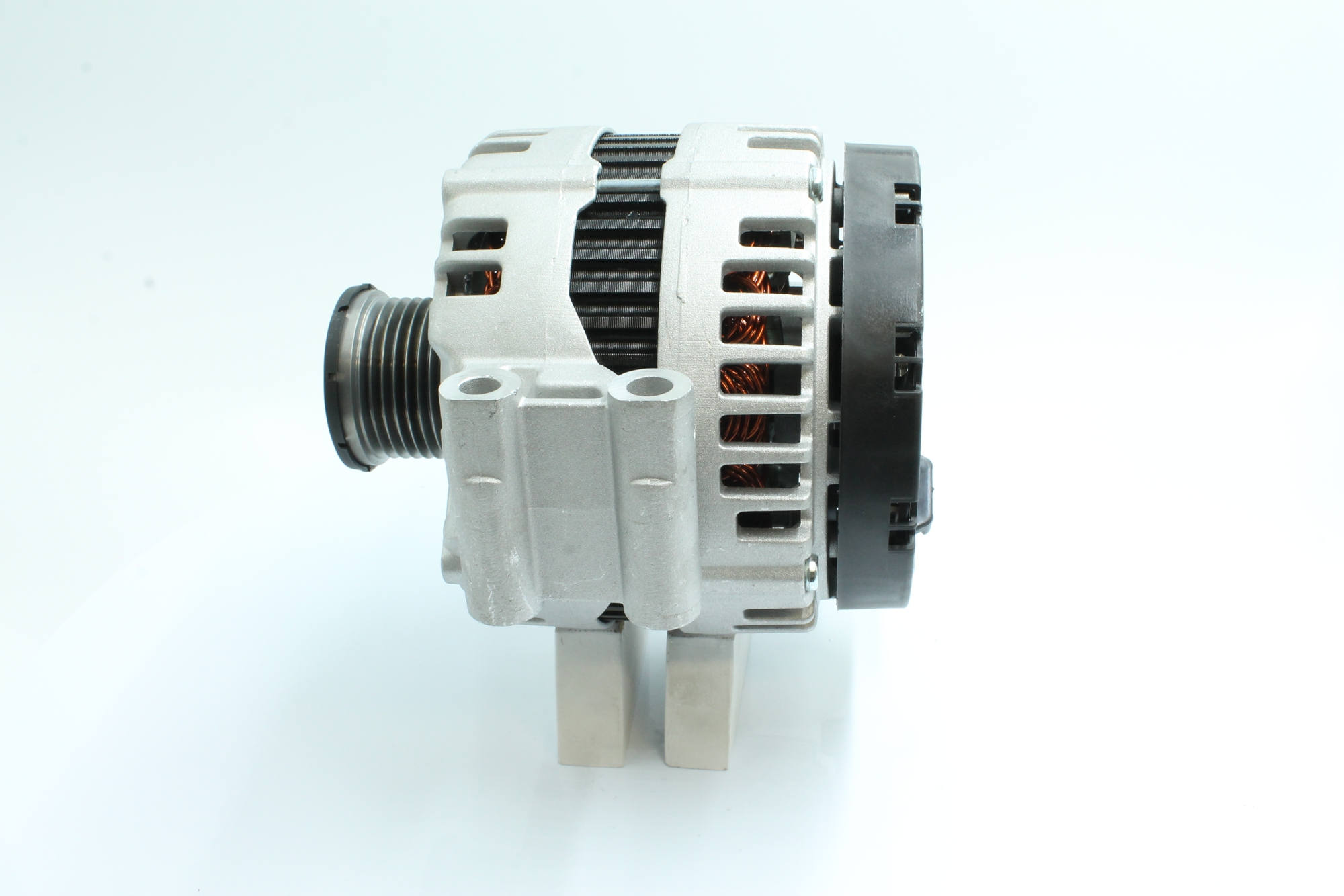Numer OEM 12 31 7 558 219 - Alternator 89214974 BMW, LAND ROVER, MINI
