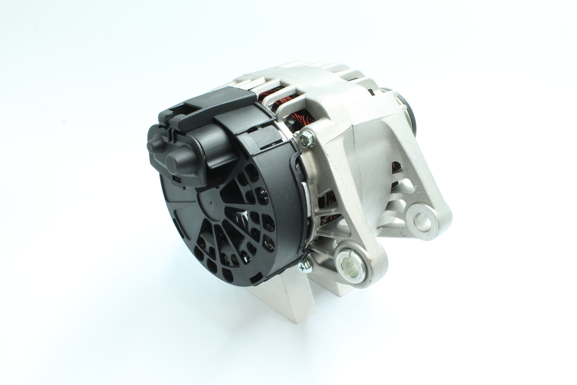 OEM-Nummer 51 727 338 - Lichtmaschine 89214992 FIAT, ALFA ROMEO, LANCIA