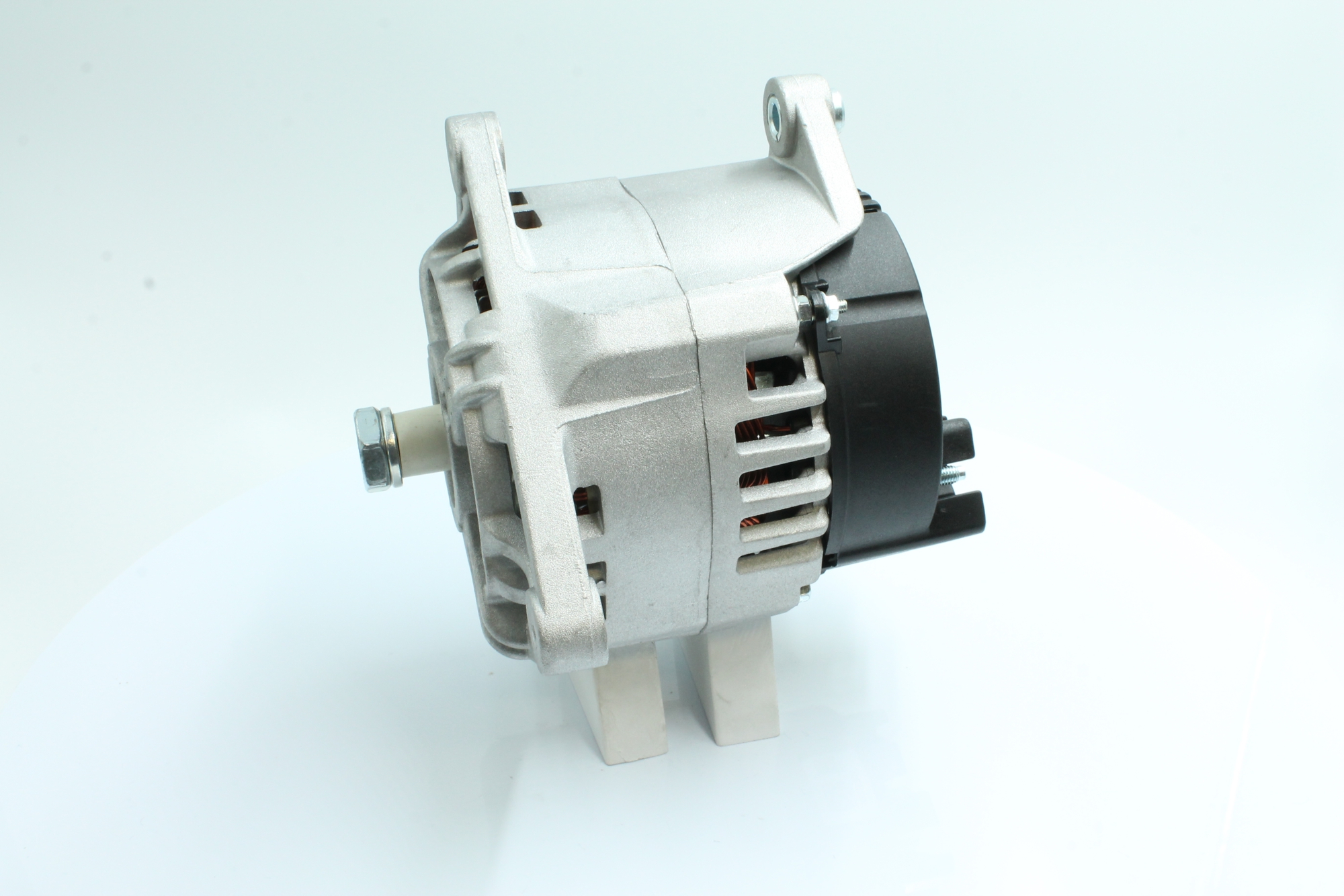 OEM-Nummer 225-3141 - Lichtmaschine 89215031