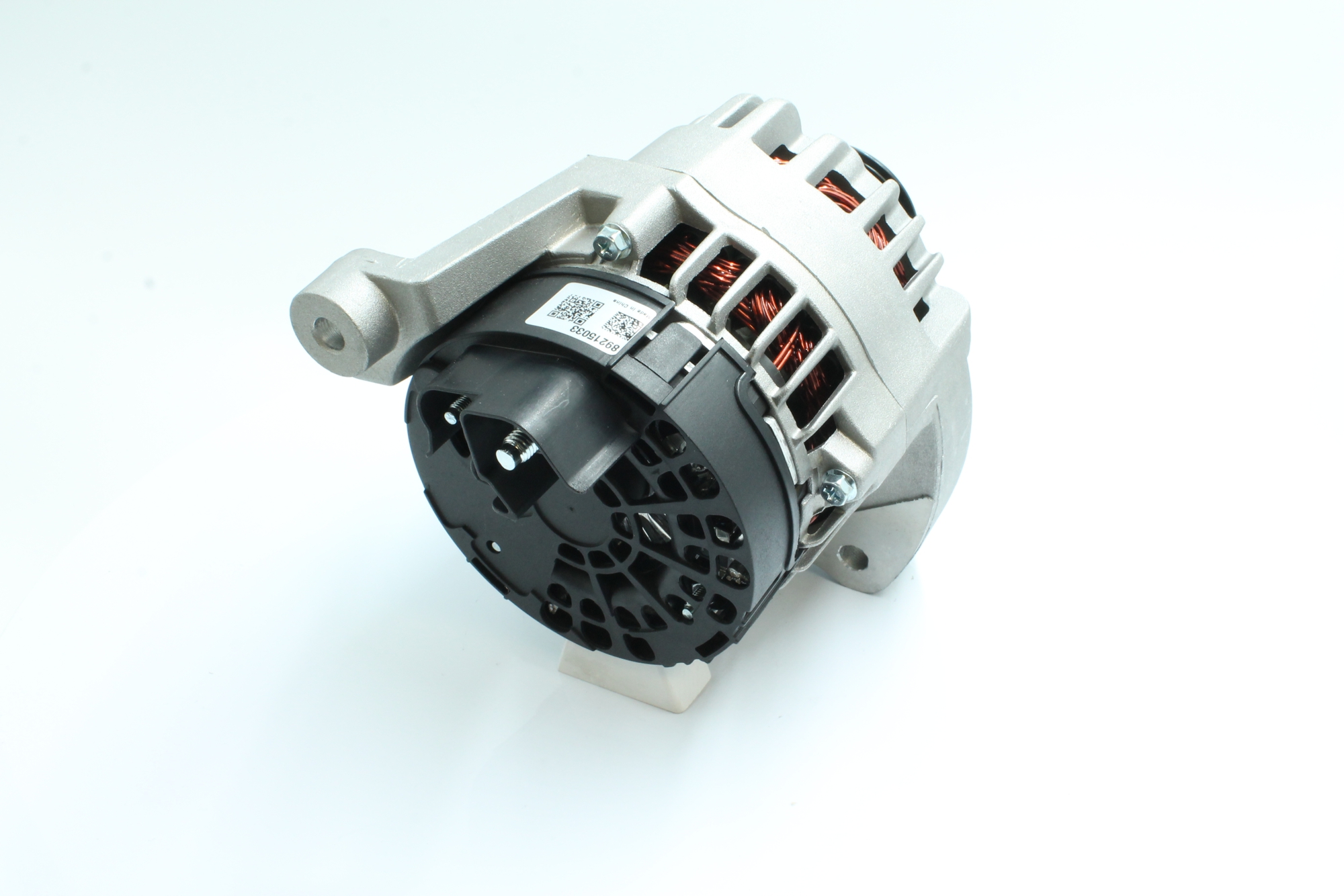 Número OEM 37300-2A300 - Alternador 89215033 HYUNDAI, KIA