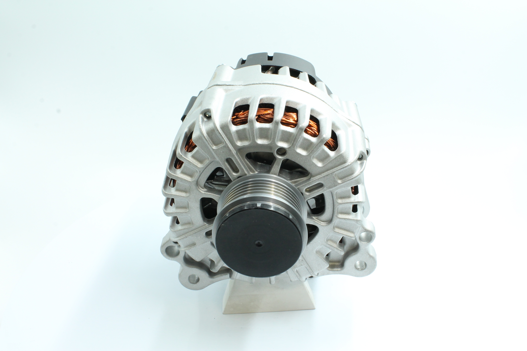 Número OEM 059 903 019 D - Alternador 89215386 VW, AUDI, SEAT, SKODA