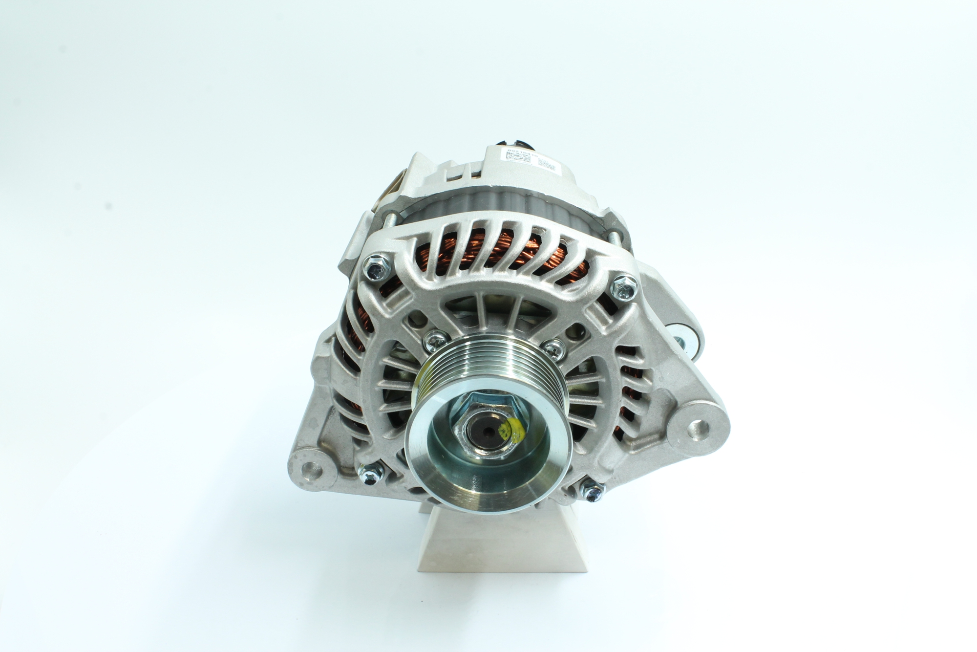 Numer OEM A 5 T L0191A - Alternator 89215410 MITSUBISHI