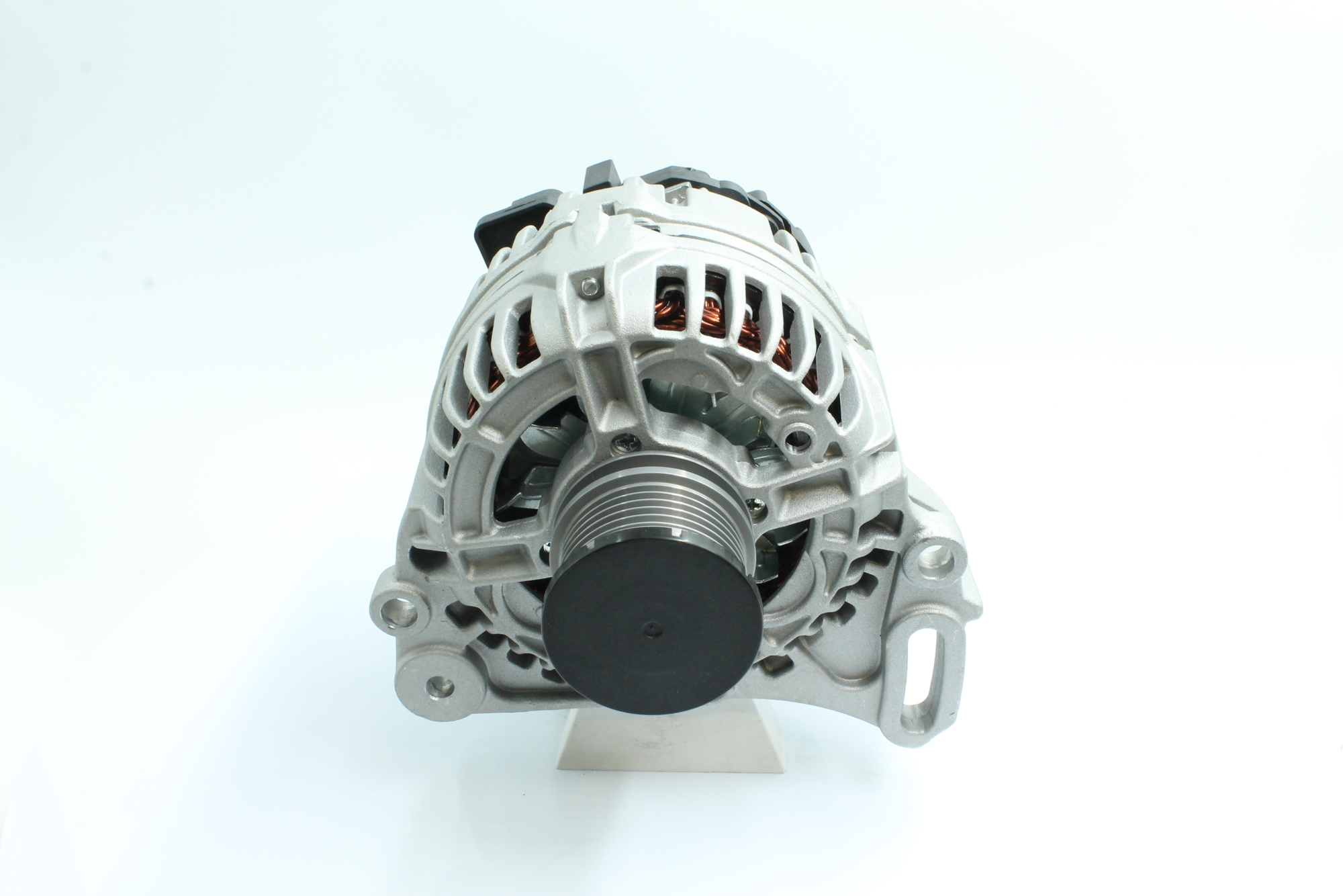 OEM nummer 045 903 023 H - Generator 89215423 VW, AUDI, SKODA, SEAT, PORSCHE