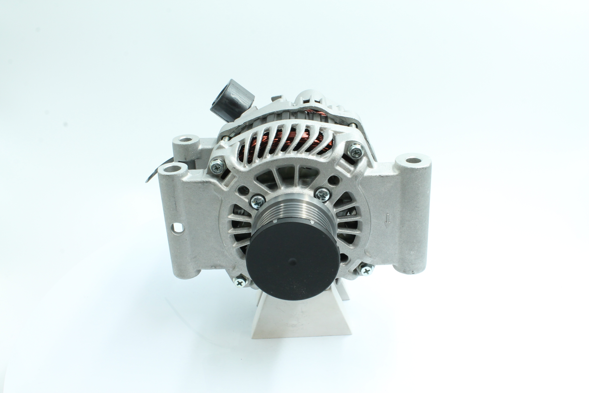 Numer OEM A 005 T G0881ZE - Alternator 89215425 MITSUBISHI