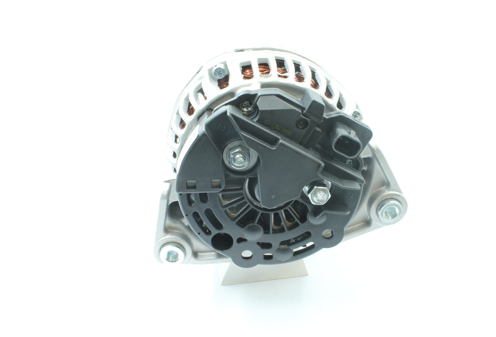Numer OEM 95 51 5977 - Alternator 89215430 OPEL, CITROËN, VAUXHALL