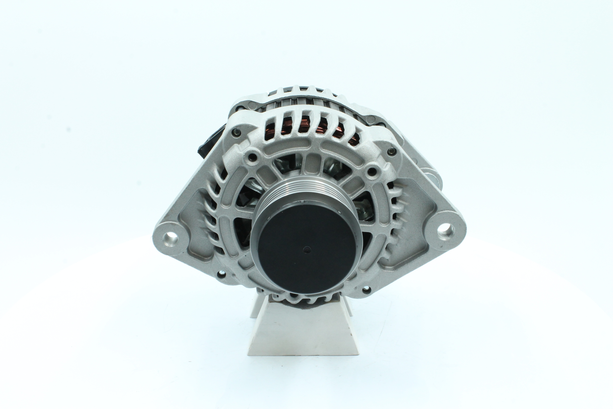 PowerMax 89215448 Lichtmaschine VAUXHALL Astra Mk6 (J) GTC (P10) 1.7 CDTi 110 PS Diesel 2013