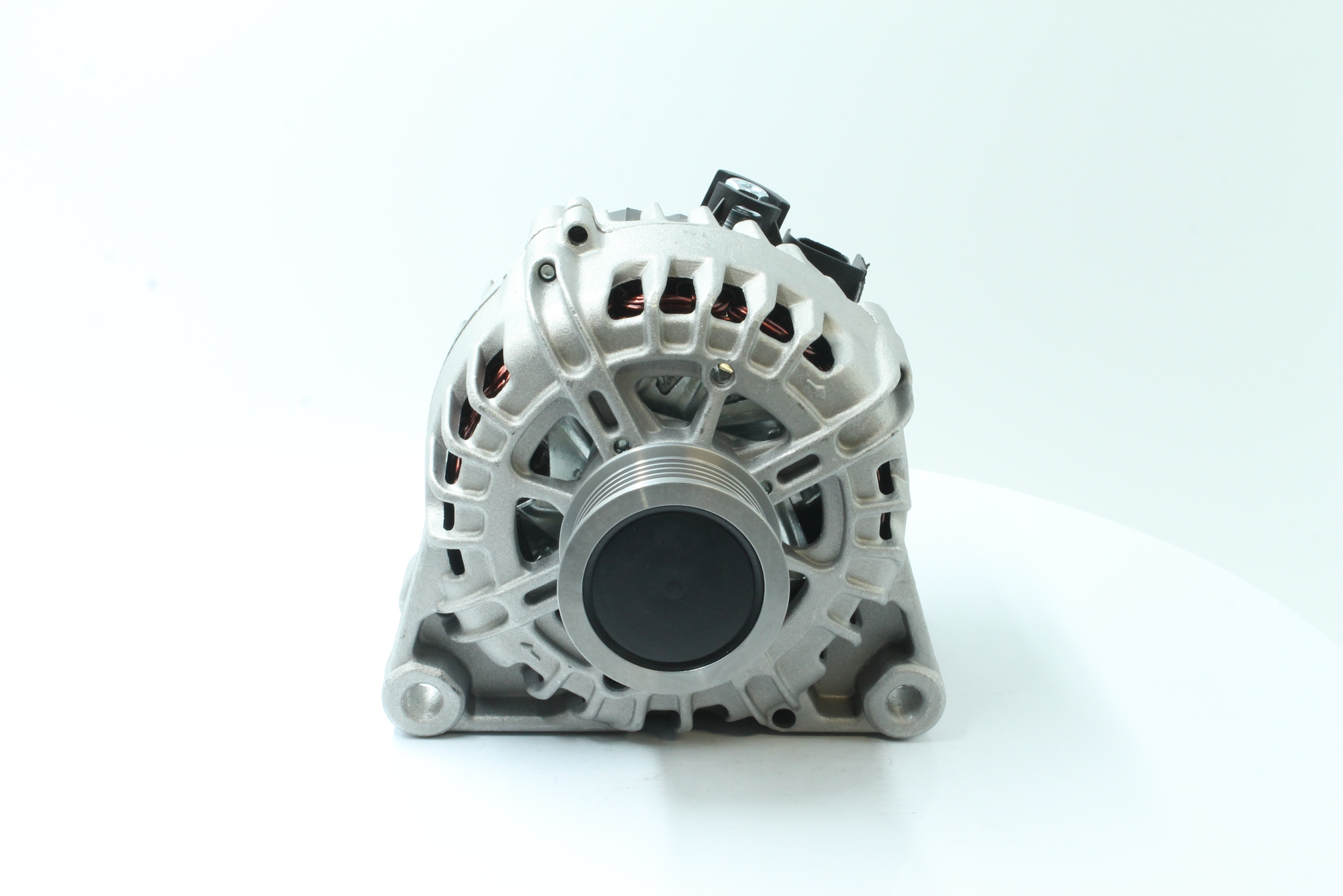 Numer OEM 1 685 791 - Alternator 89215449 FORD, LAND ROVER, FORD USA