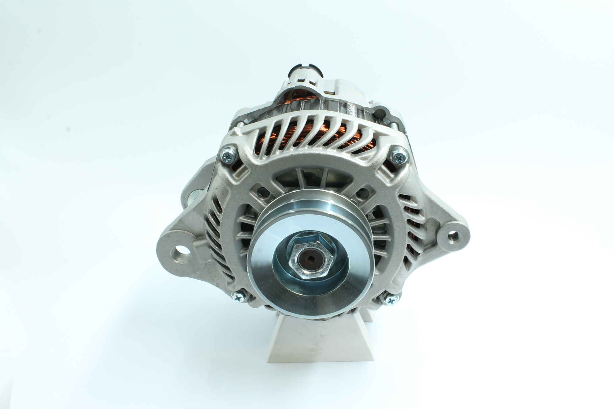OEM nummer A3TG4679 - Generator 89215460 MITSUBISHI