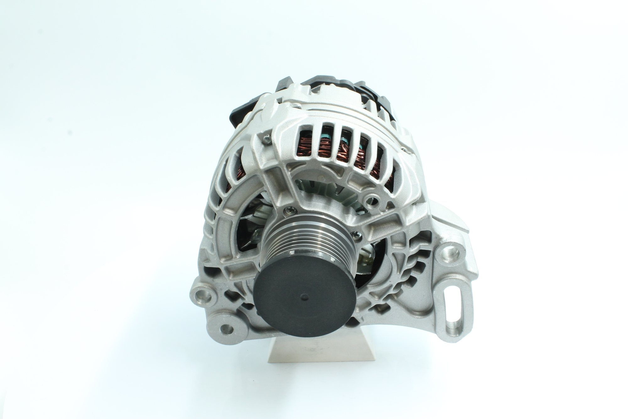 Número OEM 045 903 023 D - Alternador 89215477 SEAT, AUDI, SKODA, PORSCHE, MAN