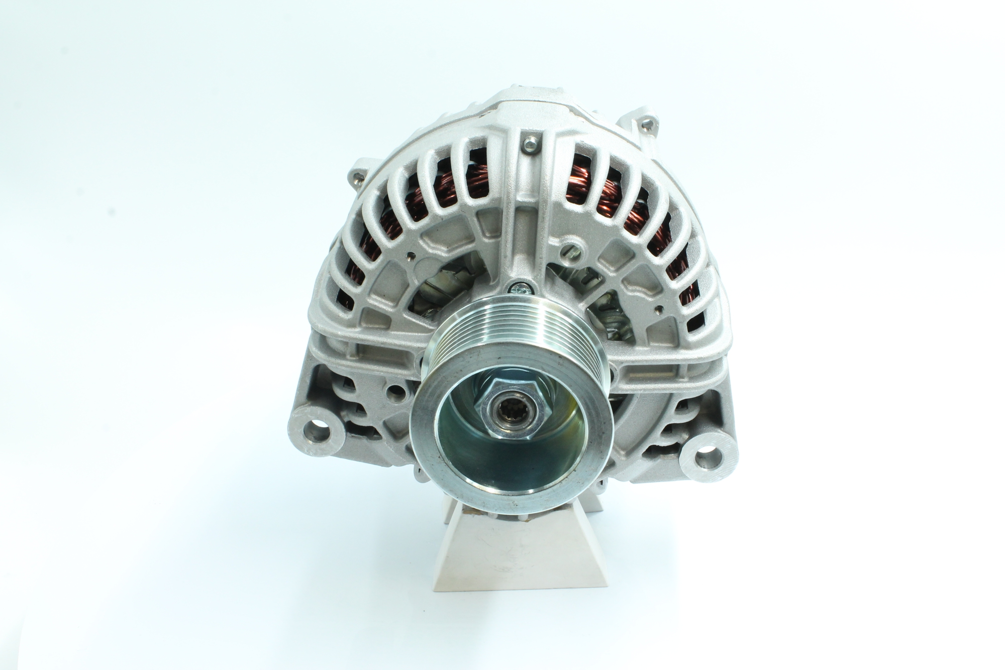 Numer OEM SE 50 183 4 - Alternator 89215493