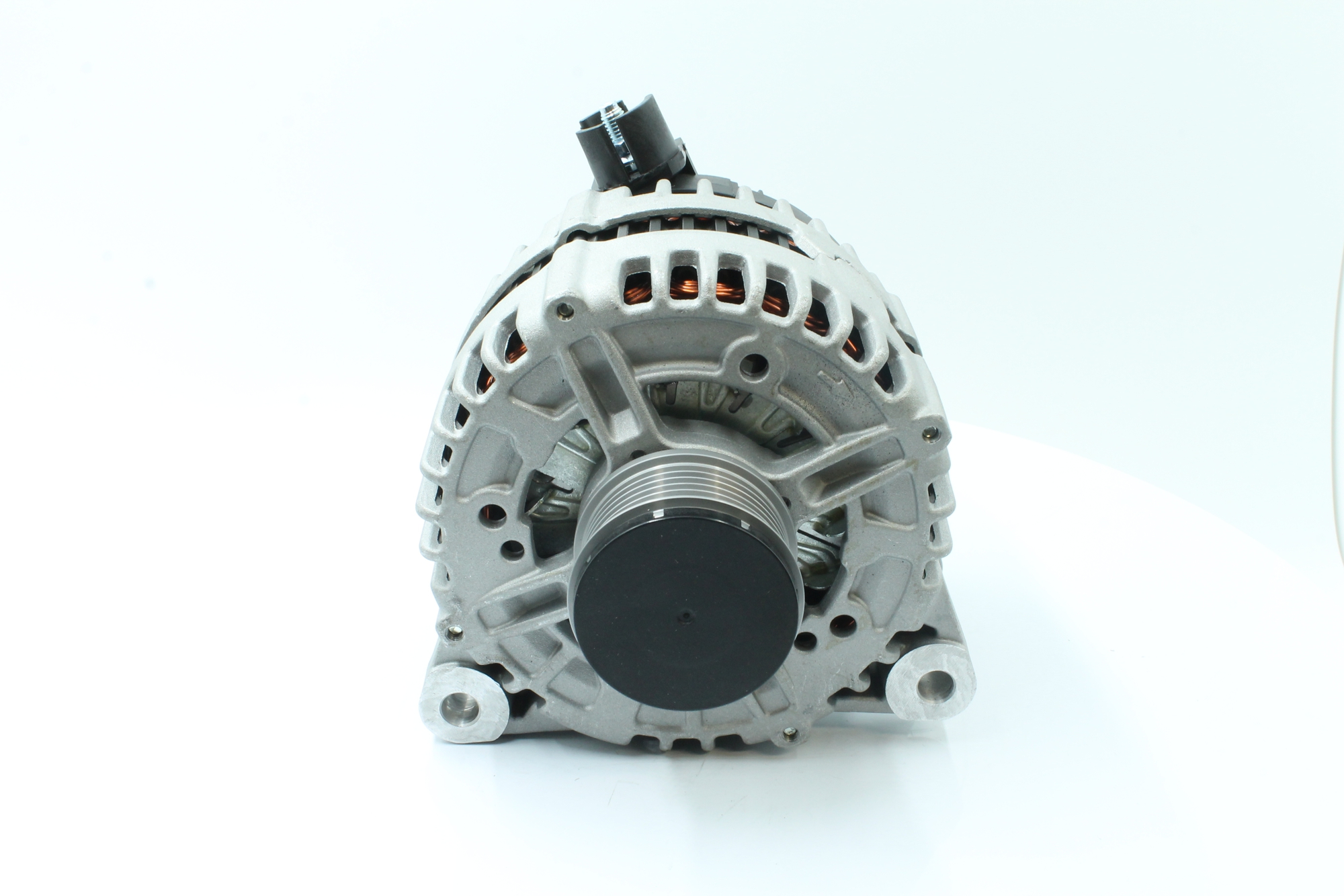 Numer OEM 6G9N 1030 0YC - Alternator 89215527 FORD, PEUGEOT, FIAT, CITROËN, VOLVO