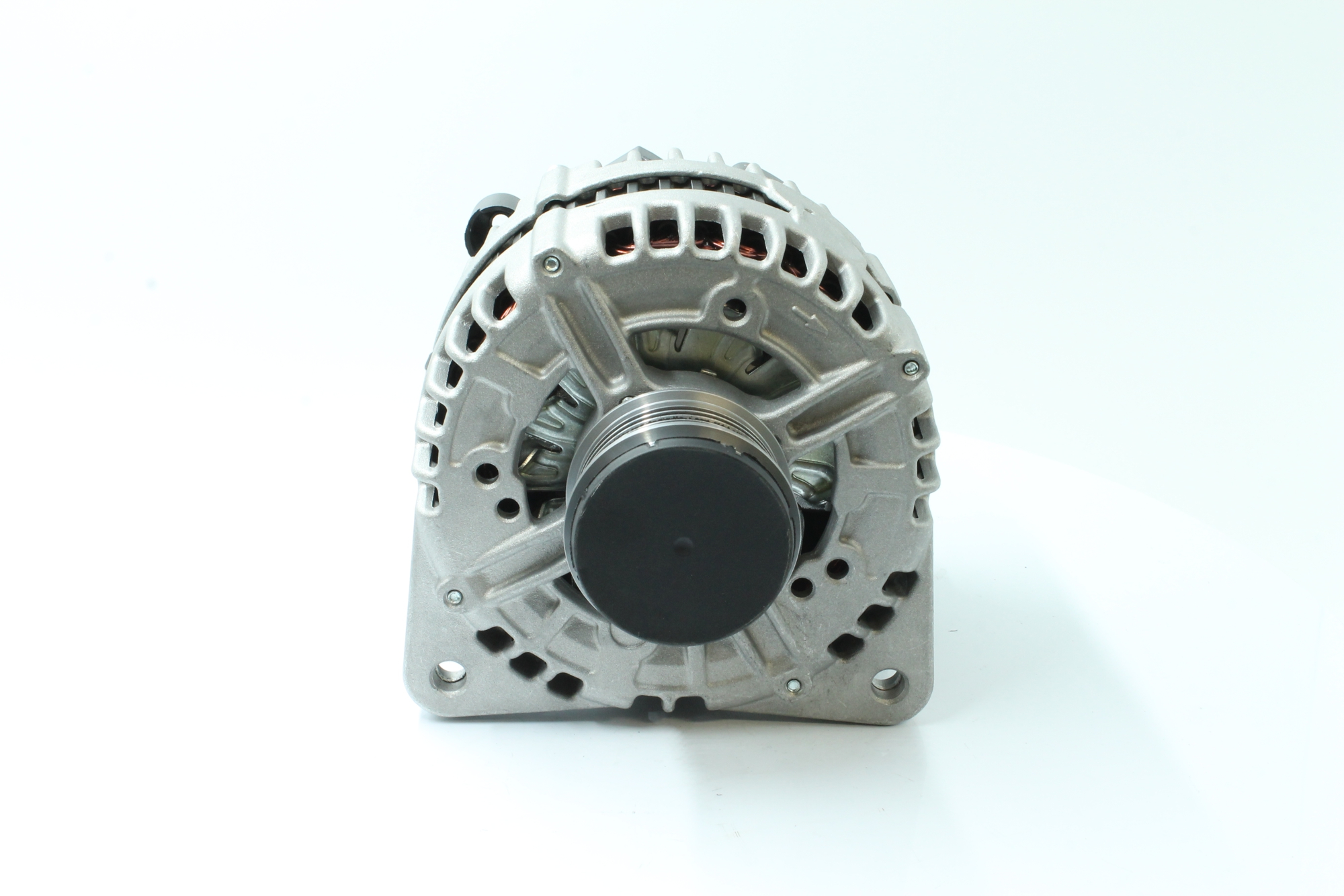 Número OEM 059 903 018 K - Alternador 89215530 VW, AUDI, SEAT, SKODA, CHRYSLER
