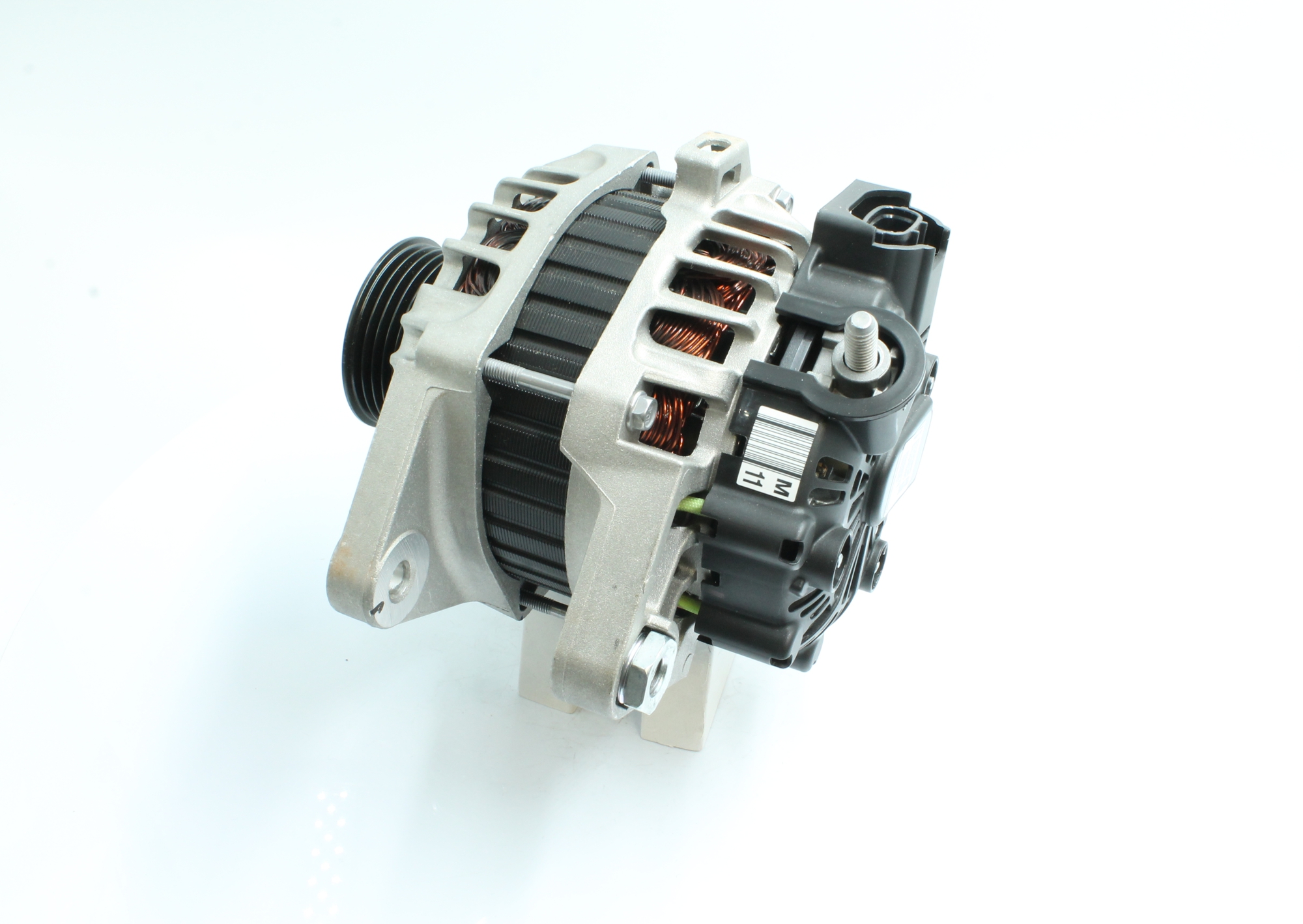 Número OEM 37300 2B300 - Alternador 89215555 HYUNDAI, KIA